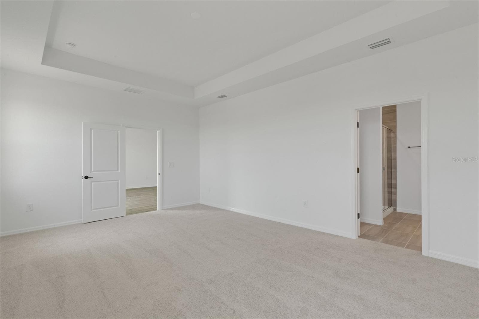Single Family Residence at 8717 CANARD CV, PALMETTO, photo 24 of 47