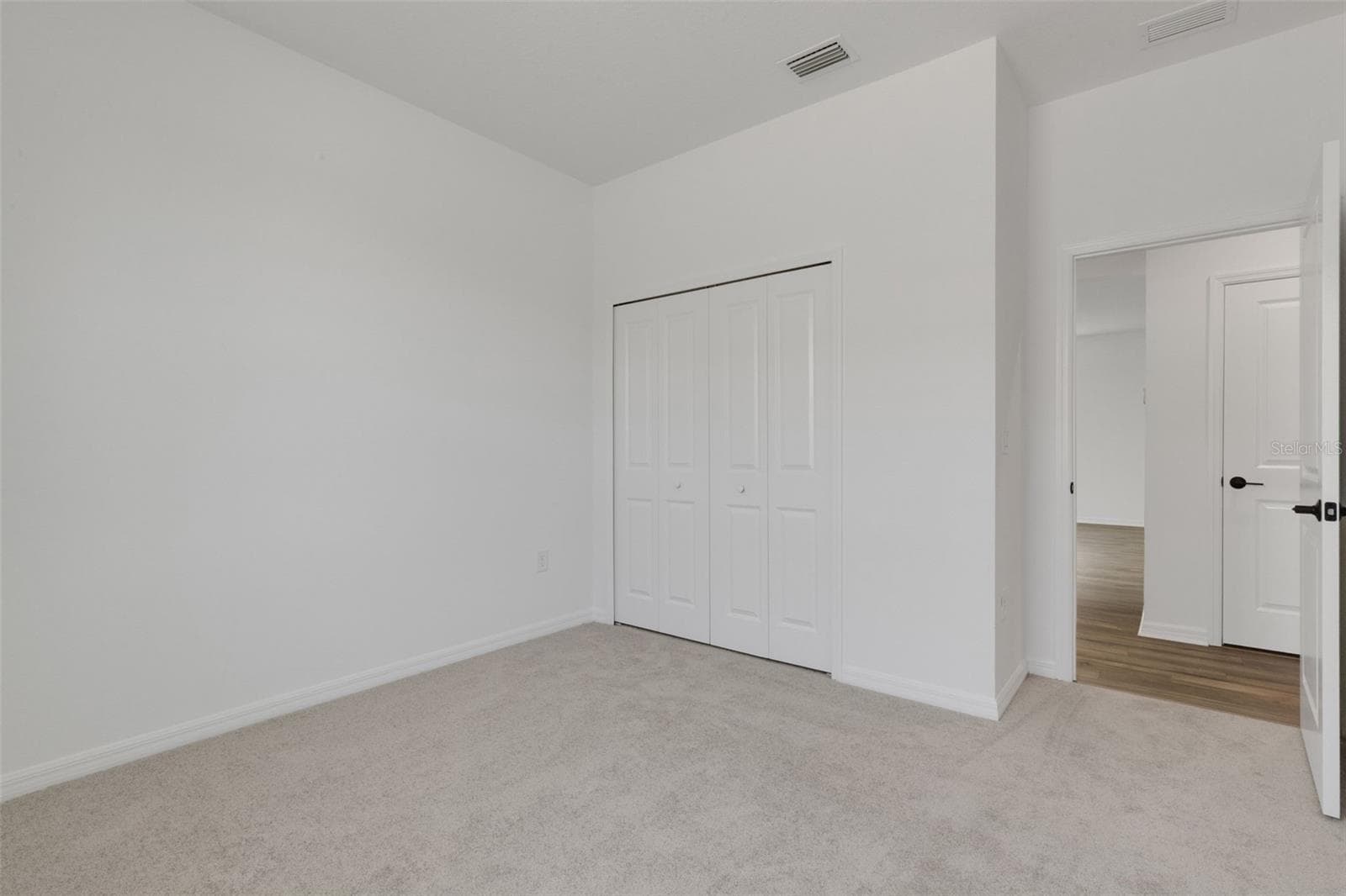 Single Family Residence at 8717 CANARD CV, PALMETTO, photo 30 of 47
