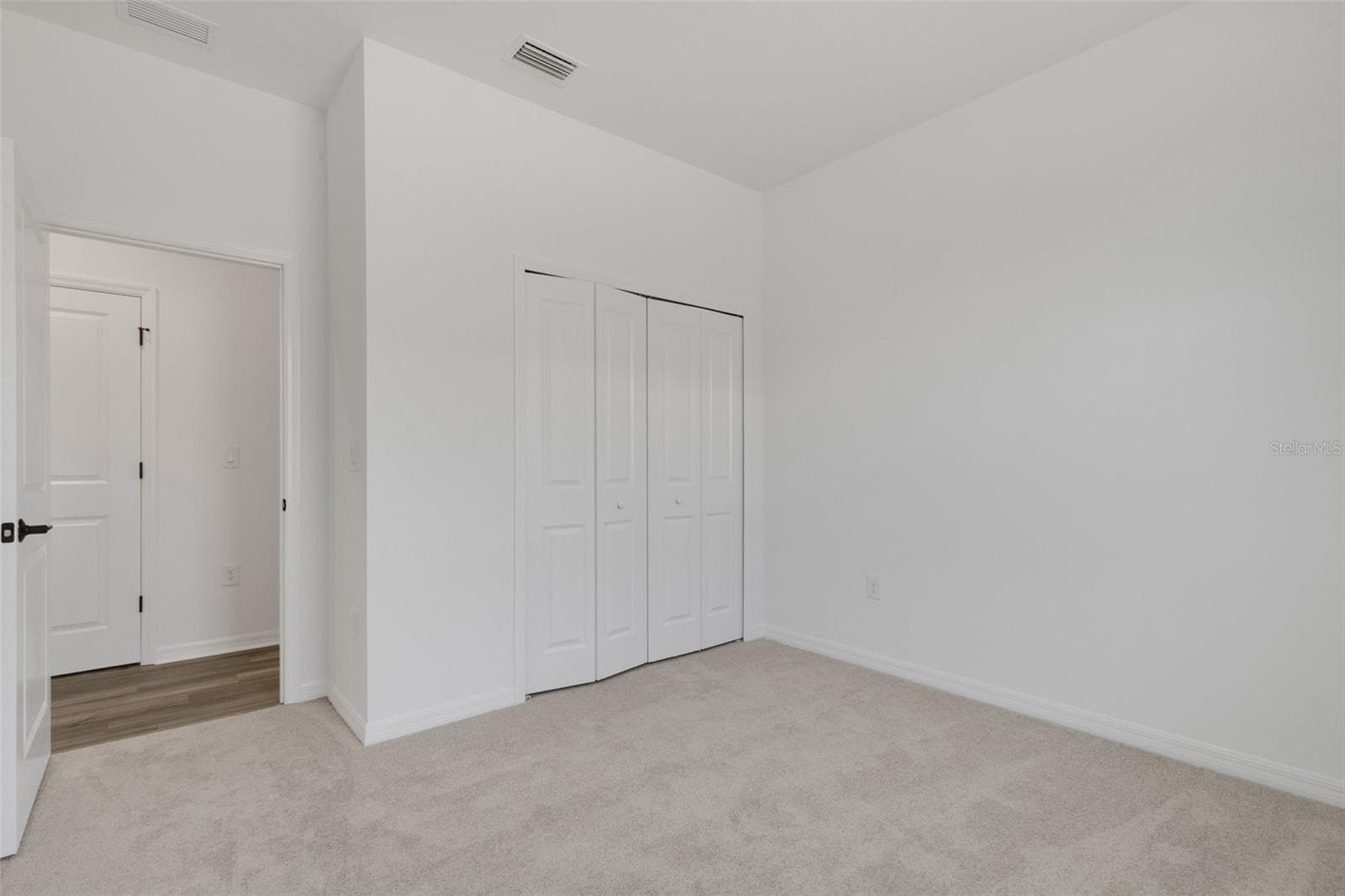 Single Family Residence at 8717 CANARD CV, PALMETTO, photo 33 of 47