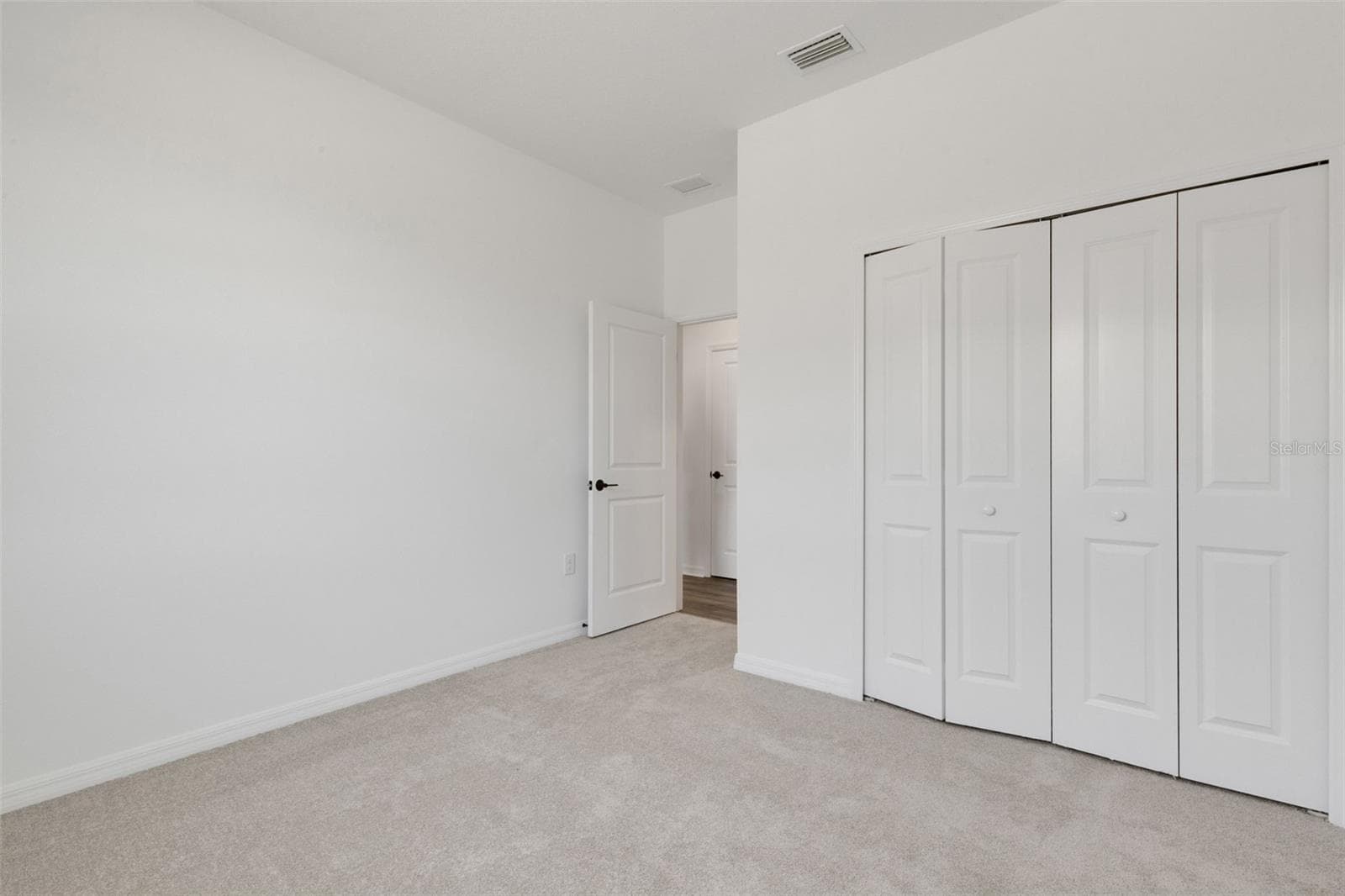 Single Family Residence at 8717 CANARD CV, PALMETTO, photo 34 of 47