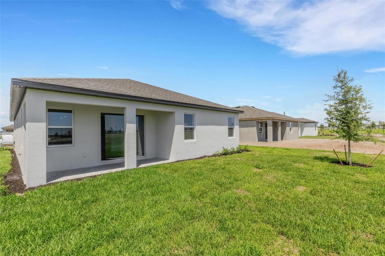 Single Family Residence at 8717 CANARD CV, PALMETTO, photo 36 of 47