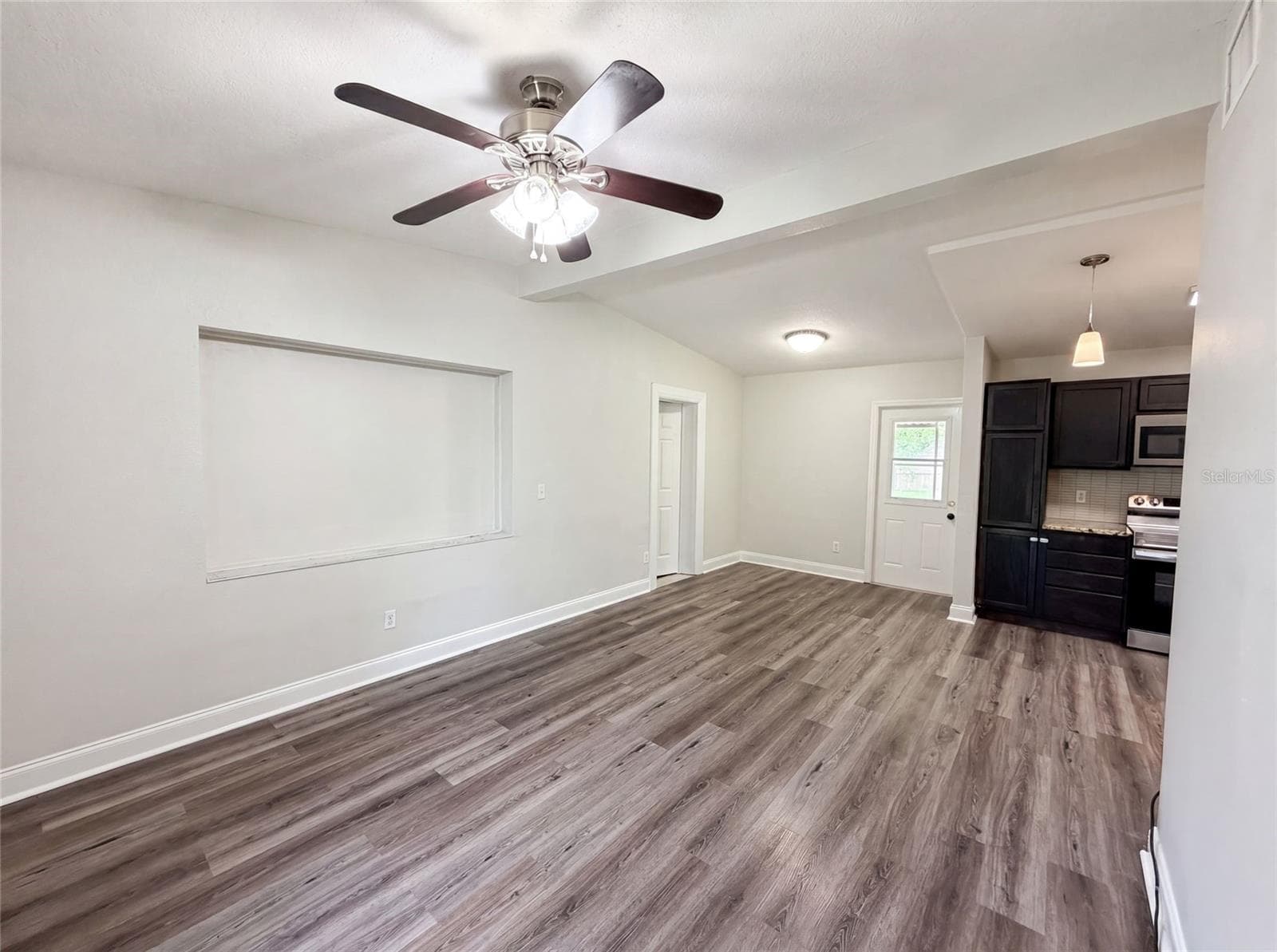 Single Family Residence at 1502 DAROCA DR, DELTONA, photo 3 of 20