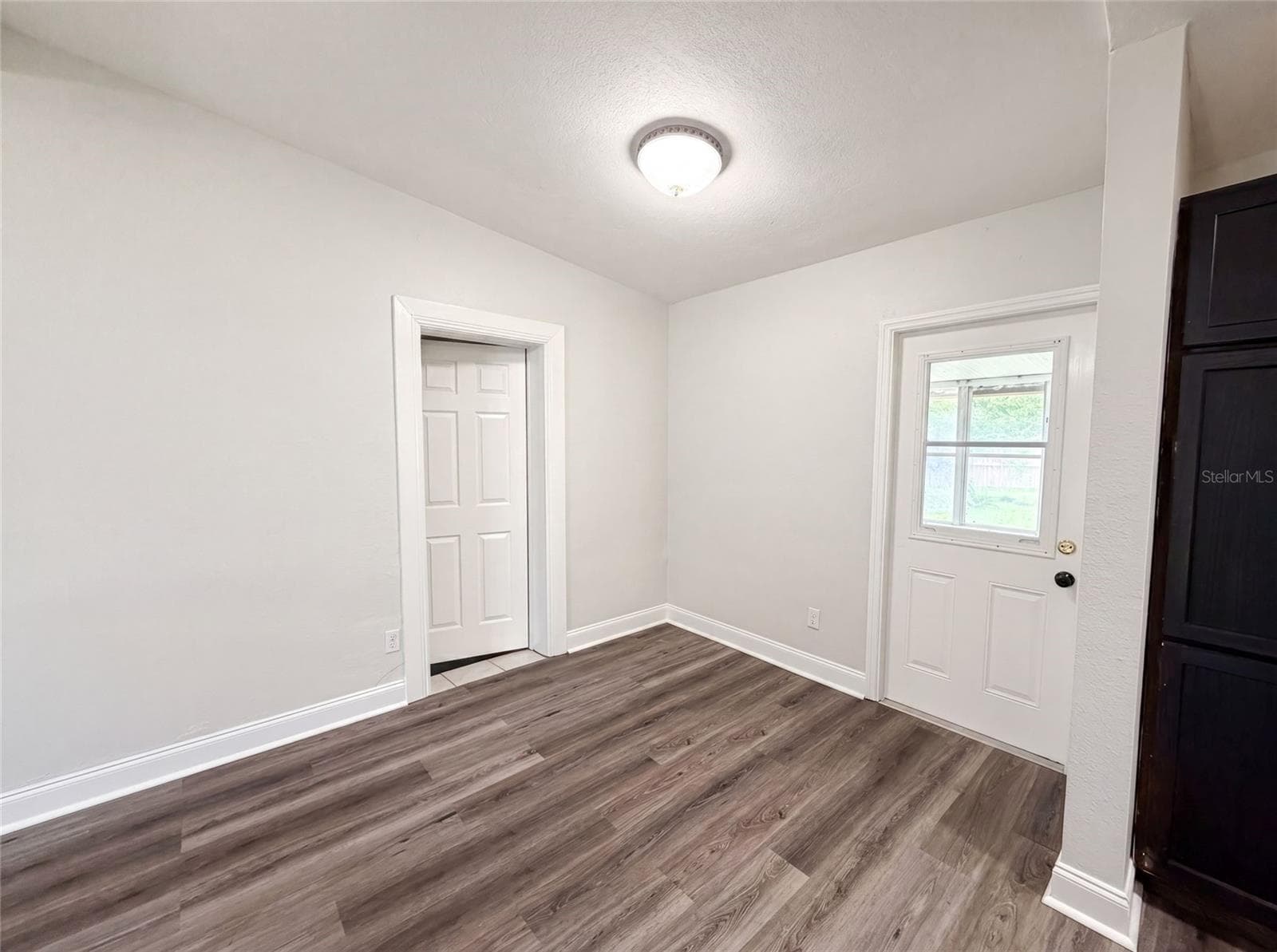 Single Family Residence at 1502 DAROCA DR, DELTONA, photo 7 of 20