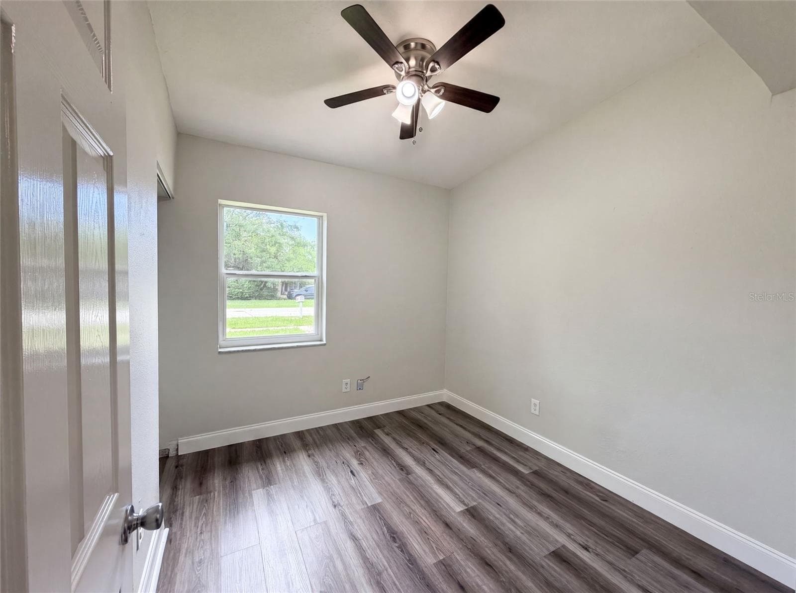 Single Family Residence at 1502 DAROCA DR, DELTONA, photo 9 of 20