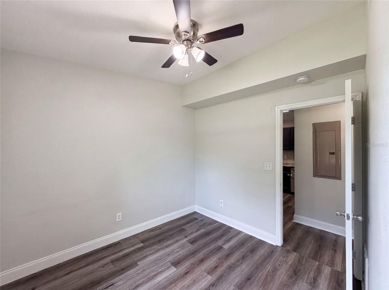 Single Family Residence at 1502 DAROCA DR, DELTONA, photo 10 of 20