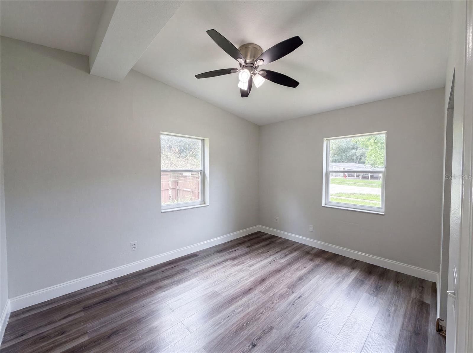 Single Family Residence at 1502 DAROCA DR, DELTONA, photo 11 of 20