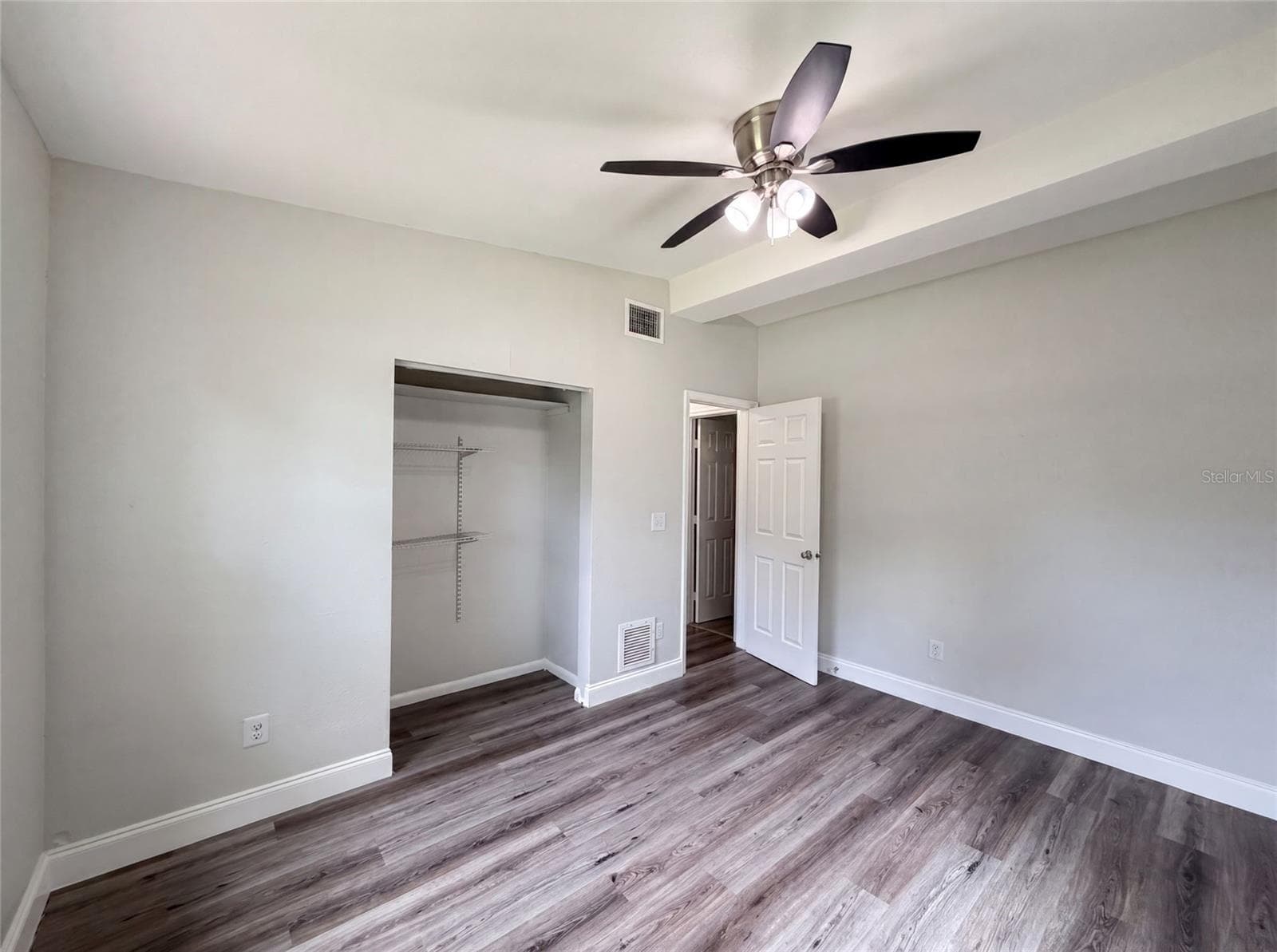 Single Family Residence at 1502 DAROCA DR, DELTONA, photo 12 of 20