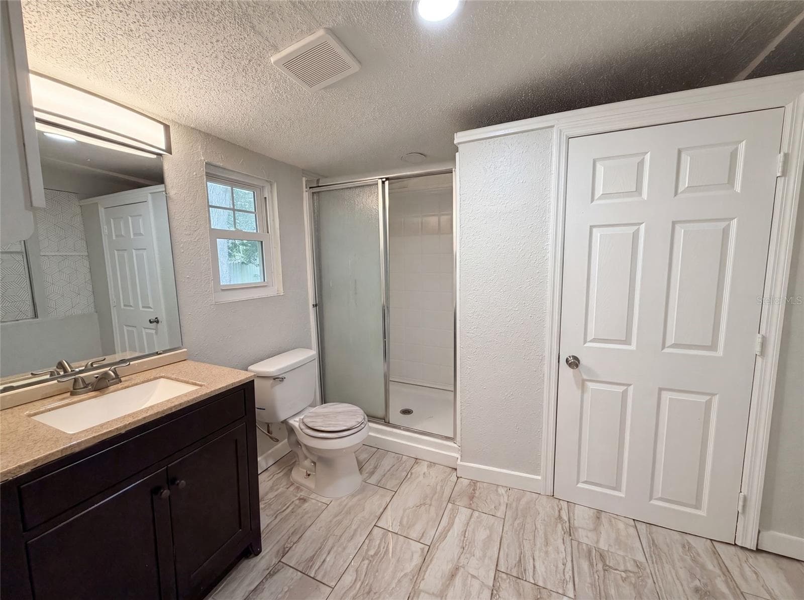 Single Family Residence at 1502 DAROCA DR, DELTONA, photo 13 of 20