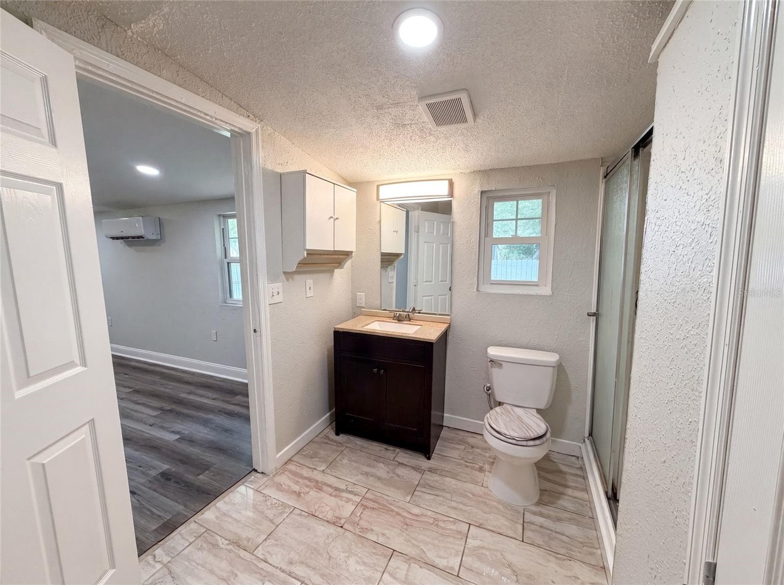 Single Family Residence at 1502 DAROCA DR, DELTONA, photo 14 of 20