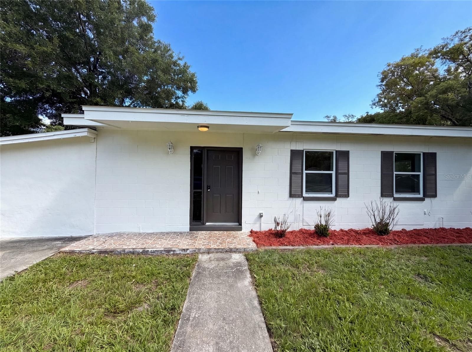 Single Family Residence at 1502 DAROCA DR, DELTONA, photo 18 of 20