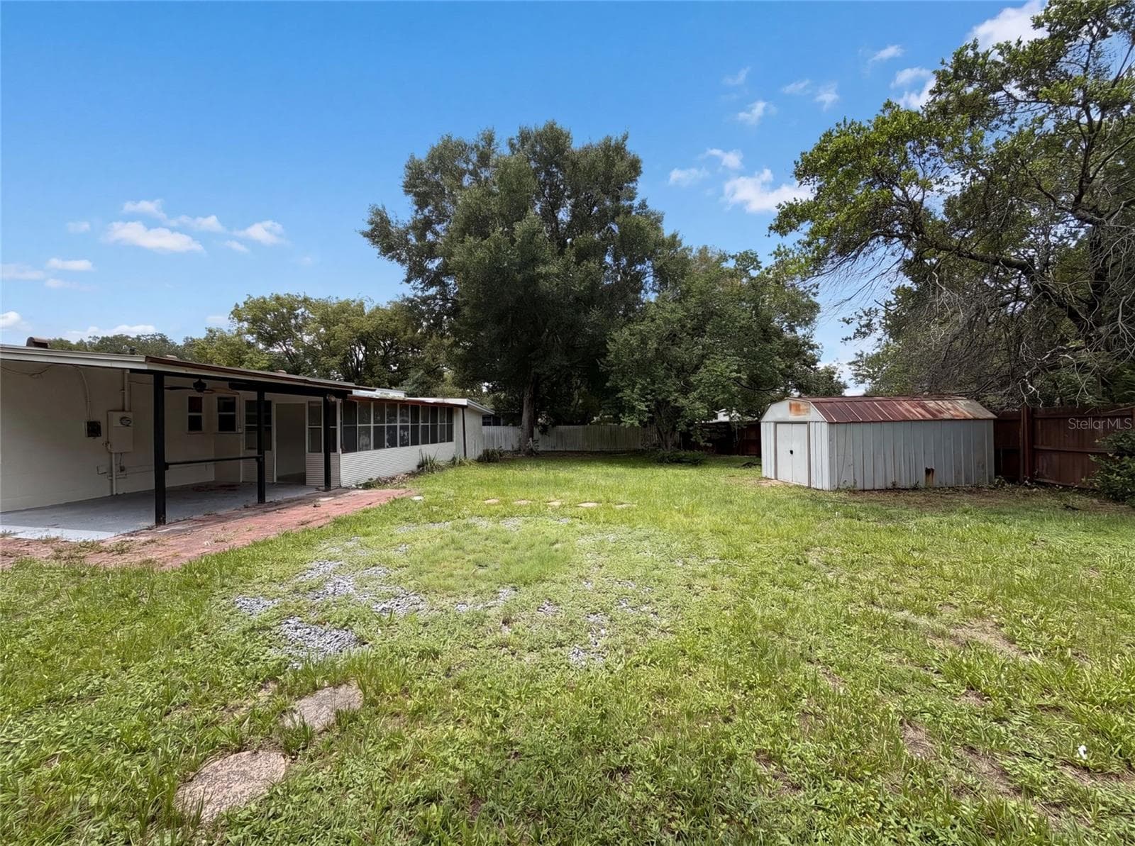 Single Family Residence at 1502 DAROCA DR, DELTONA, photo 20 of 20