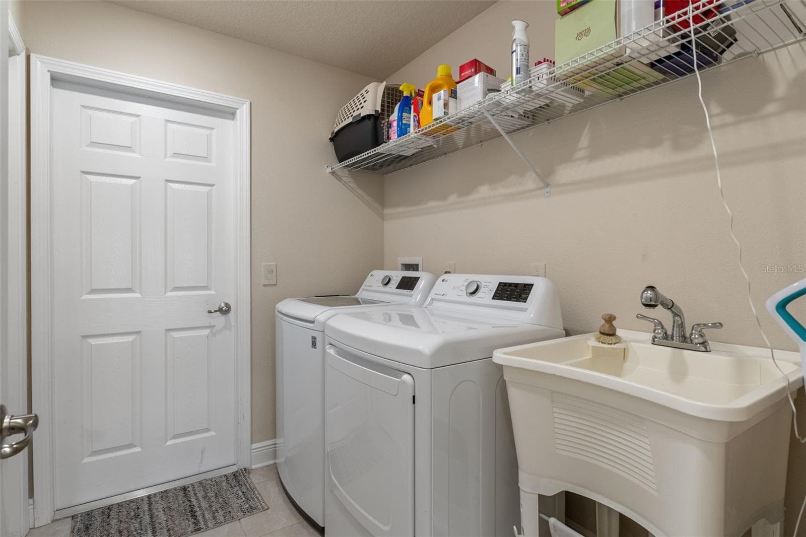 Single Family Residence at 2388 N BRENTWOOD CIR, LECANTO, photo 37 of 53