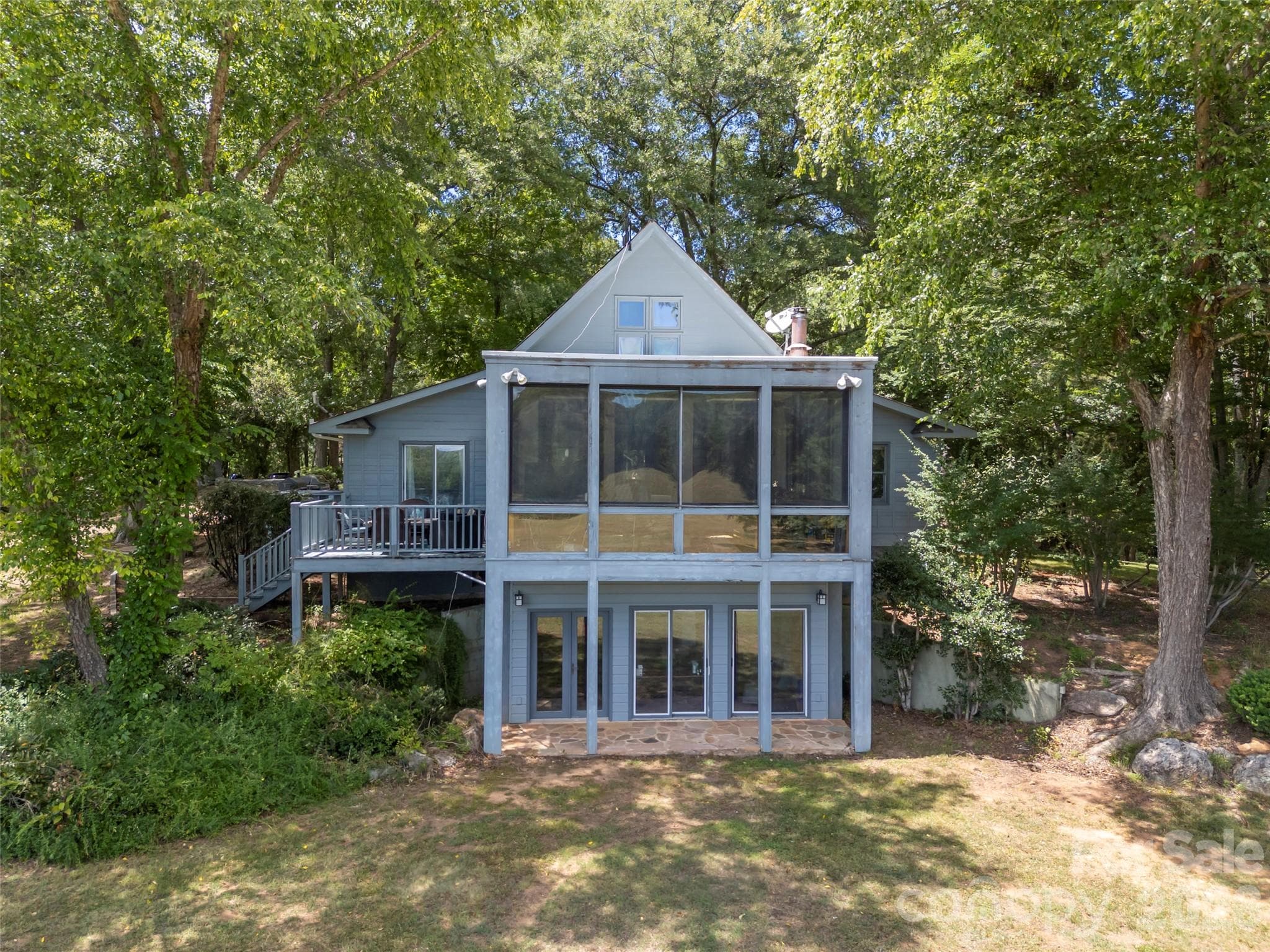 Single Family Residence at Mooresboro, photo 2 of 48