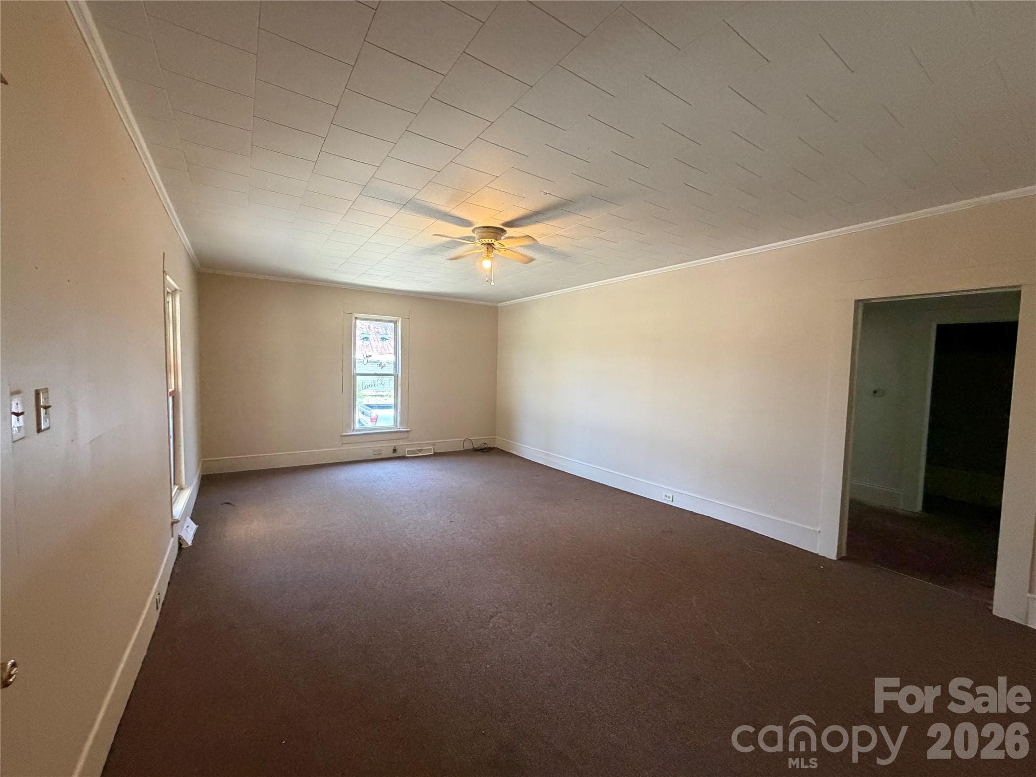 Single Family Residence at 128 N Long Street, Salisbury, photo 2 of 8