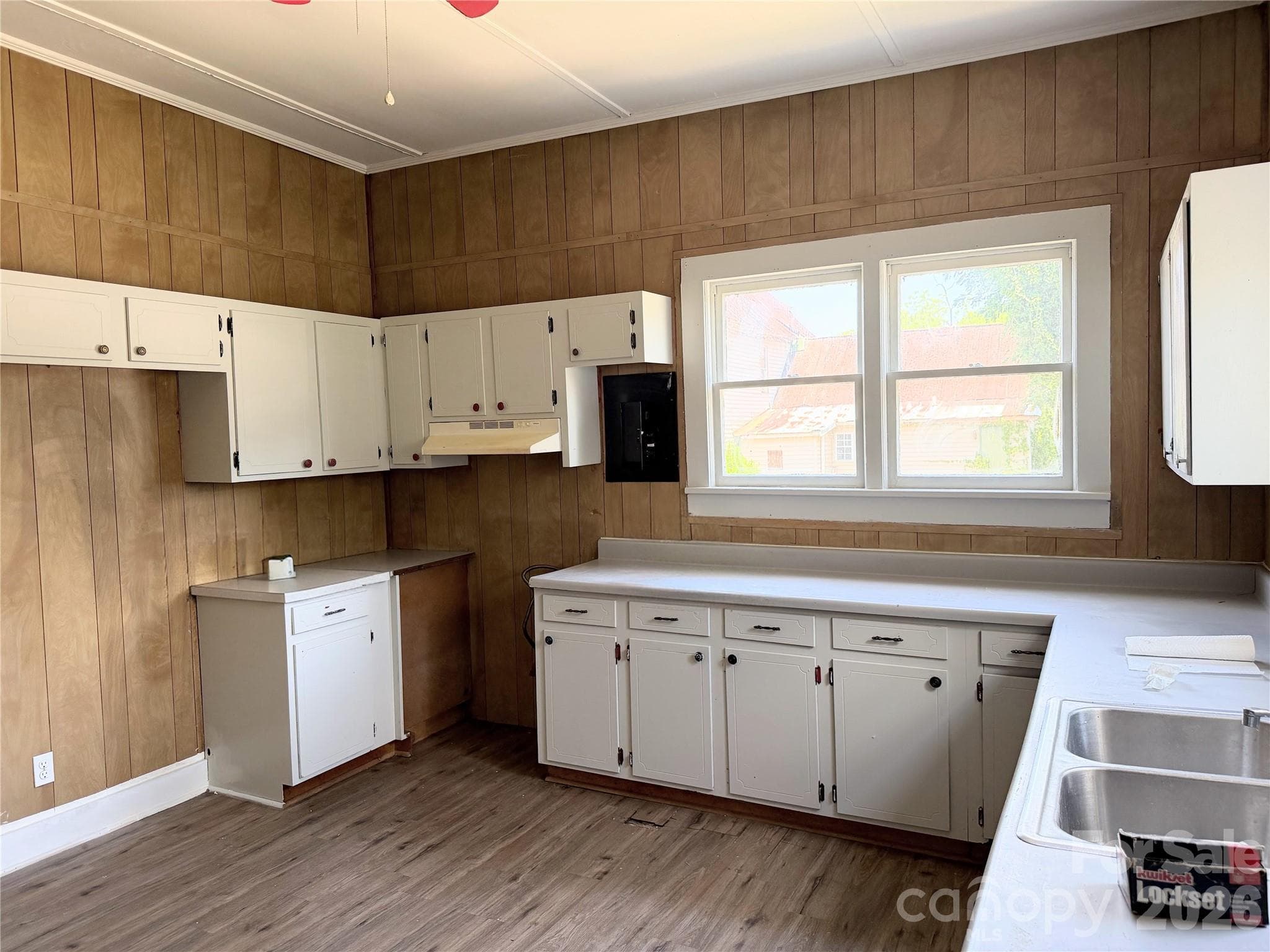 Single Family Residence at 128 N Long Street, Salisbury, photo 3 of 8