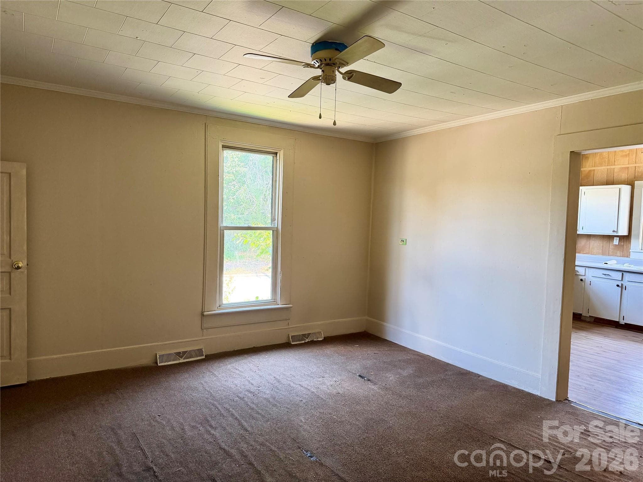 Single Family Residence at 128 N Long Street, Salisbury, photo 5 of 8
