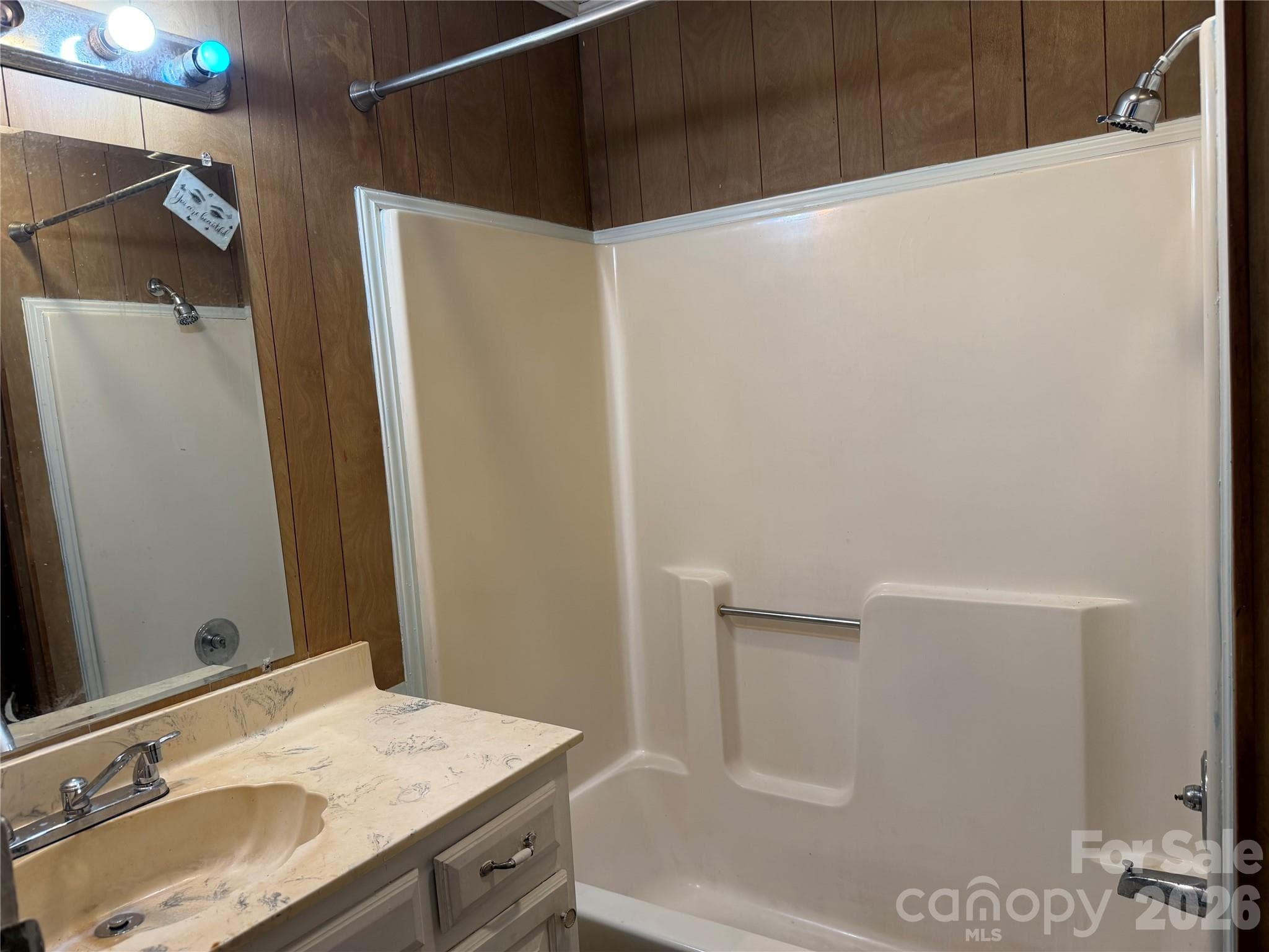 Single Family Residence at 128 N Long Street, Salisbury, photo 6 of 8