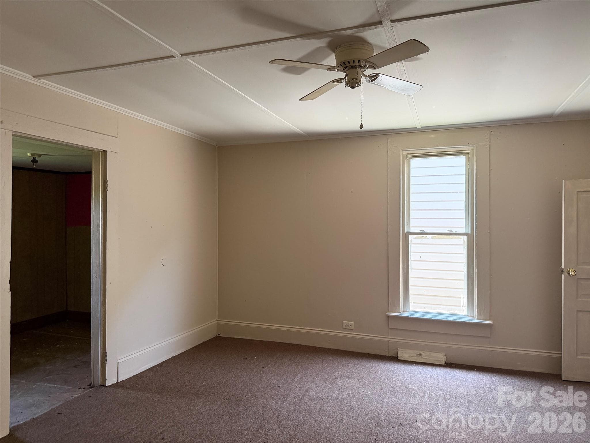 Single Family Residence at 128 N Long Street, Salisbury, photo 7 of 8