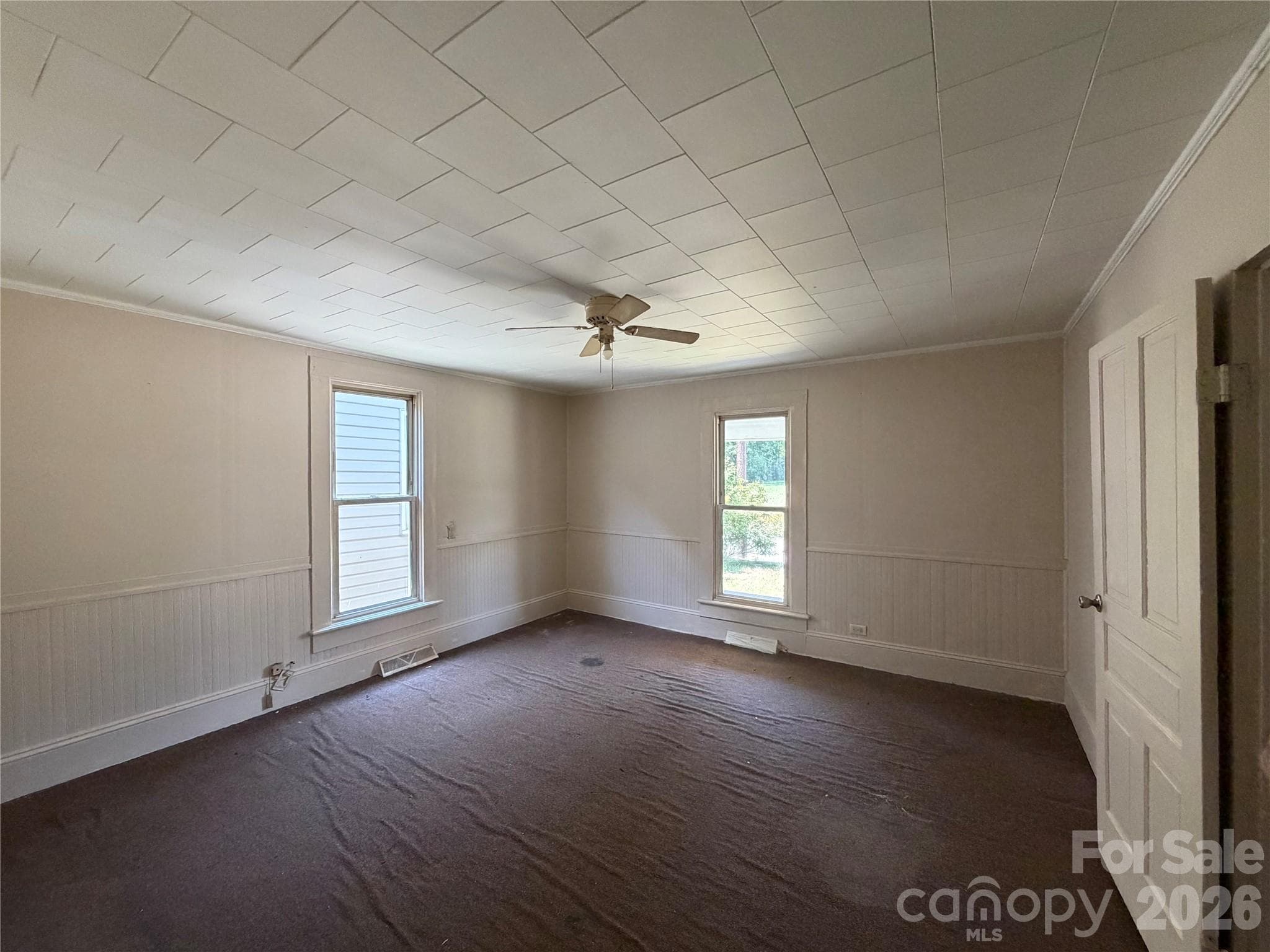 Single Family Residence at 128 N Long Street, Salisbury, photo 8 of 8