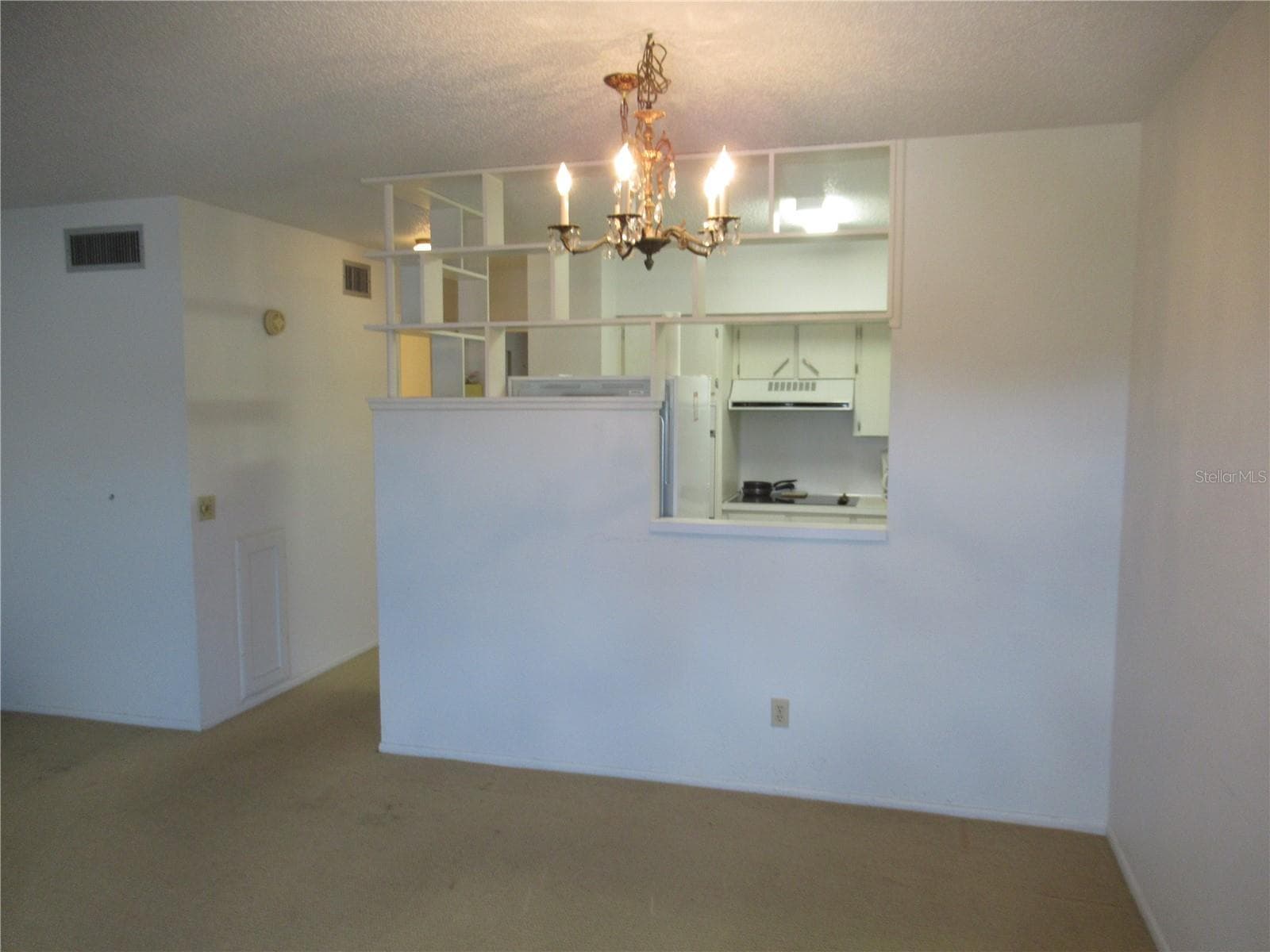 Condominium at 2371 ISRAELI DR #67, CLEARWATER, photo 5 of 15
