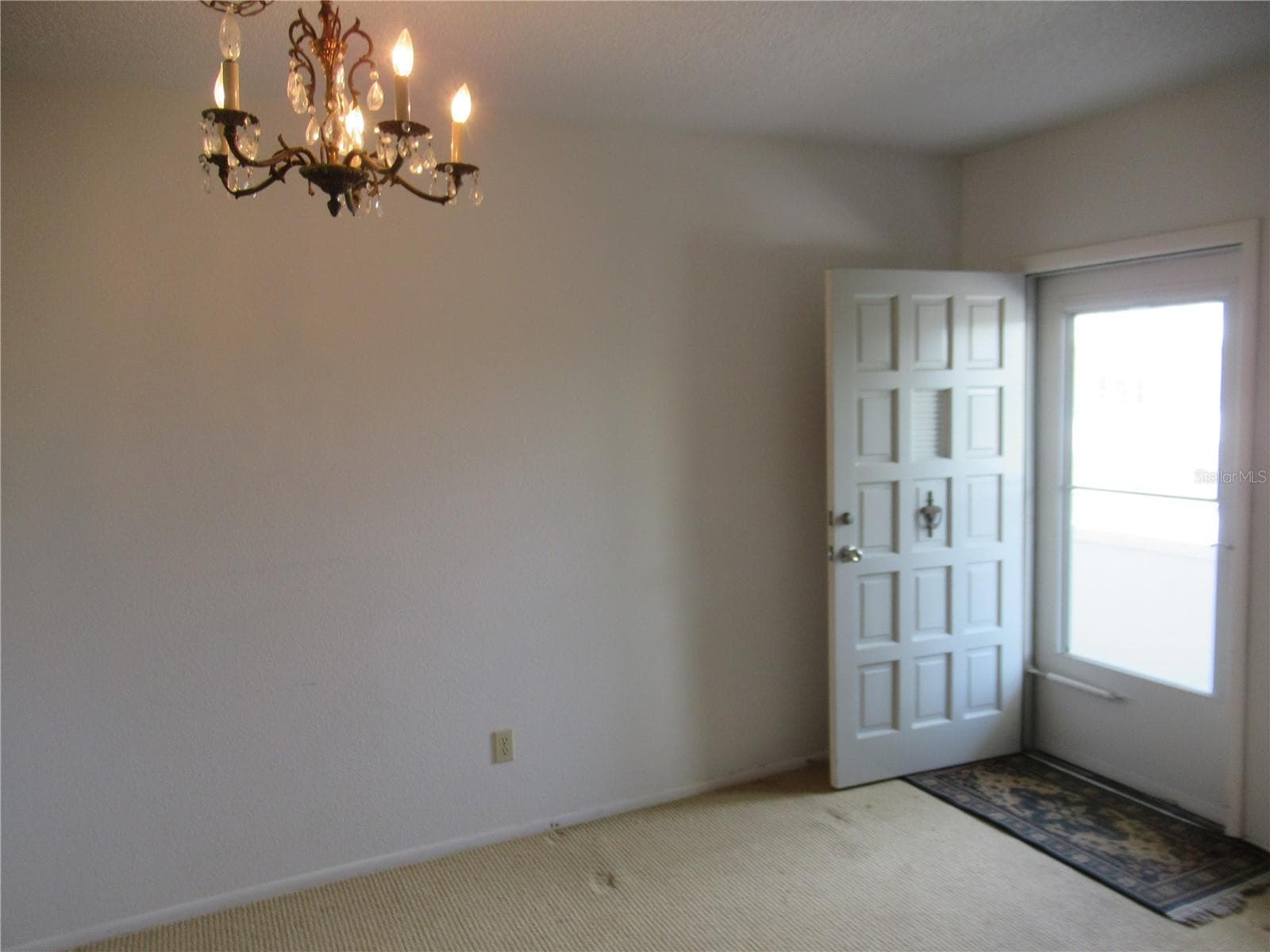 Condominium at 2371 ISRAELI DR #67, CLEARWATER, photo 7 of 15