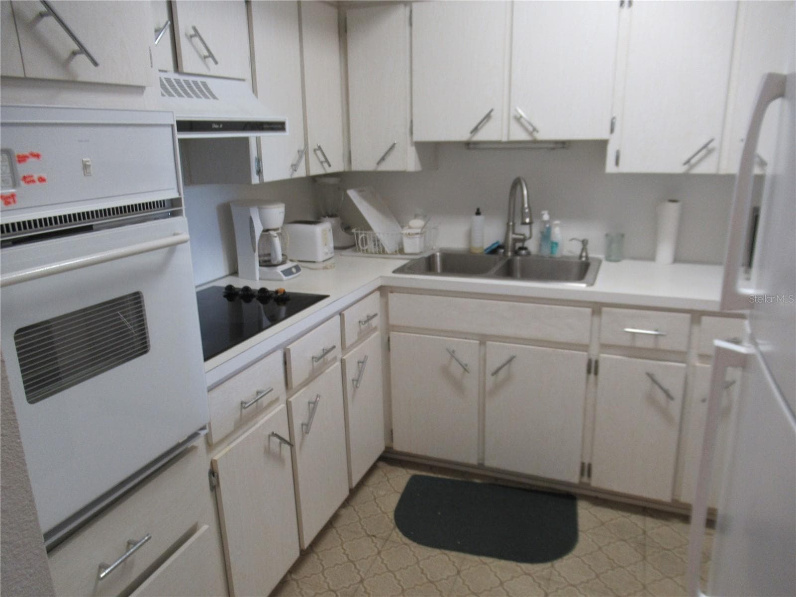 Condominium at 2371 ISRAELI DR #67, CLEARWATER, photo 9 of 15