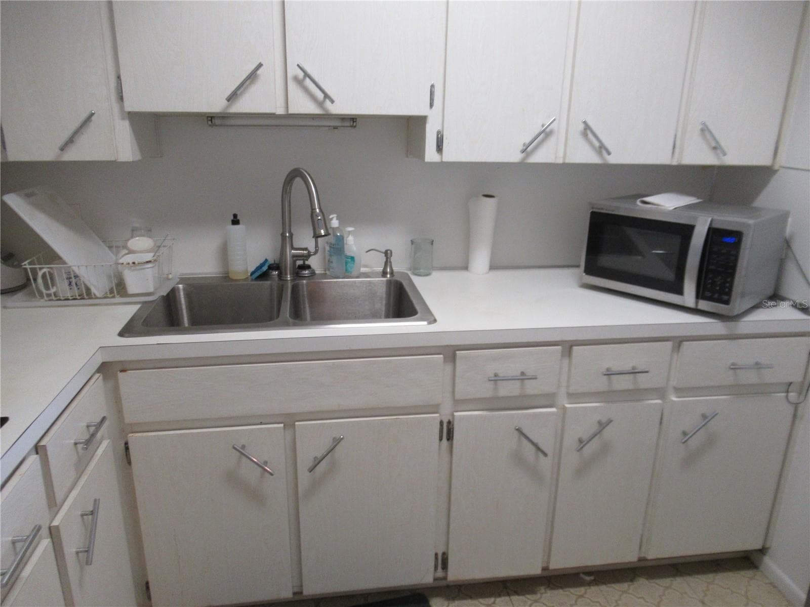 Condominium at 2371 ISRAELI DR #67, CLEARWATER, photo 10 of 15