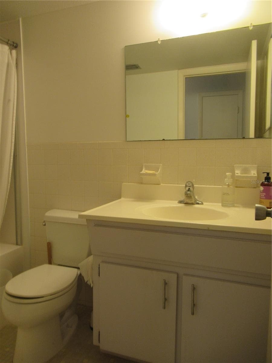Condominium at 2371 ISRAELI DR #67, CLEARWATER, photo 11 of 15