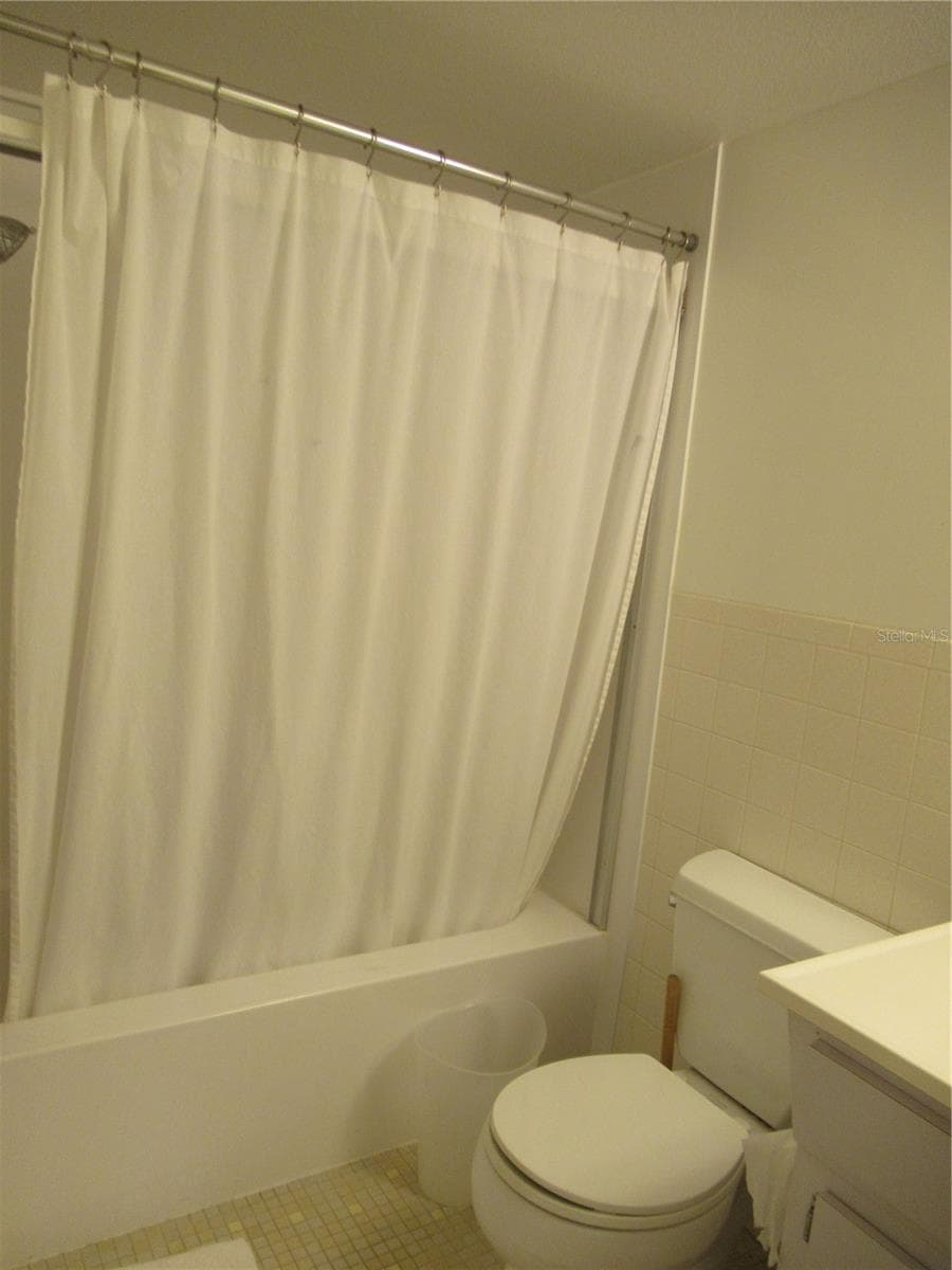 Condominium at 2371 ISRAELI DR #67, CLEARWATER, photo 12 of 15