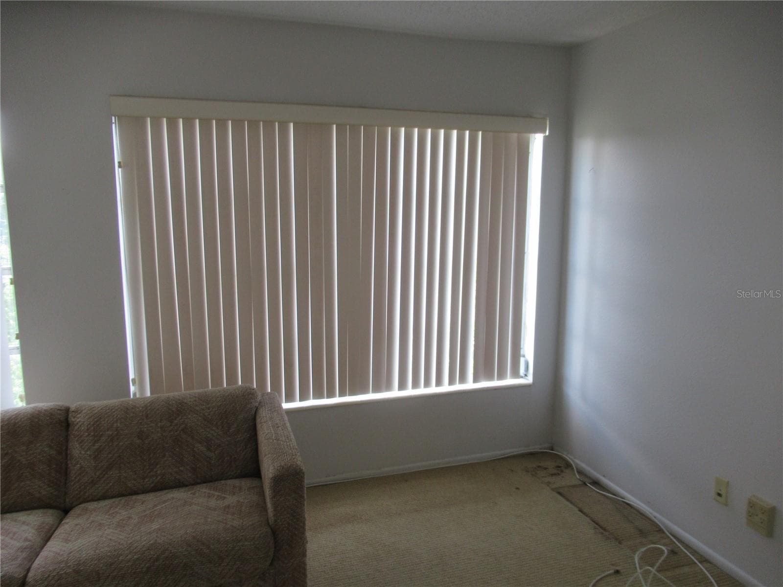 Condominium at 2371 ISRAELI DR #67, CLEARWATER, photo 15 of 15