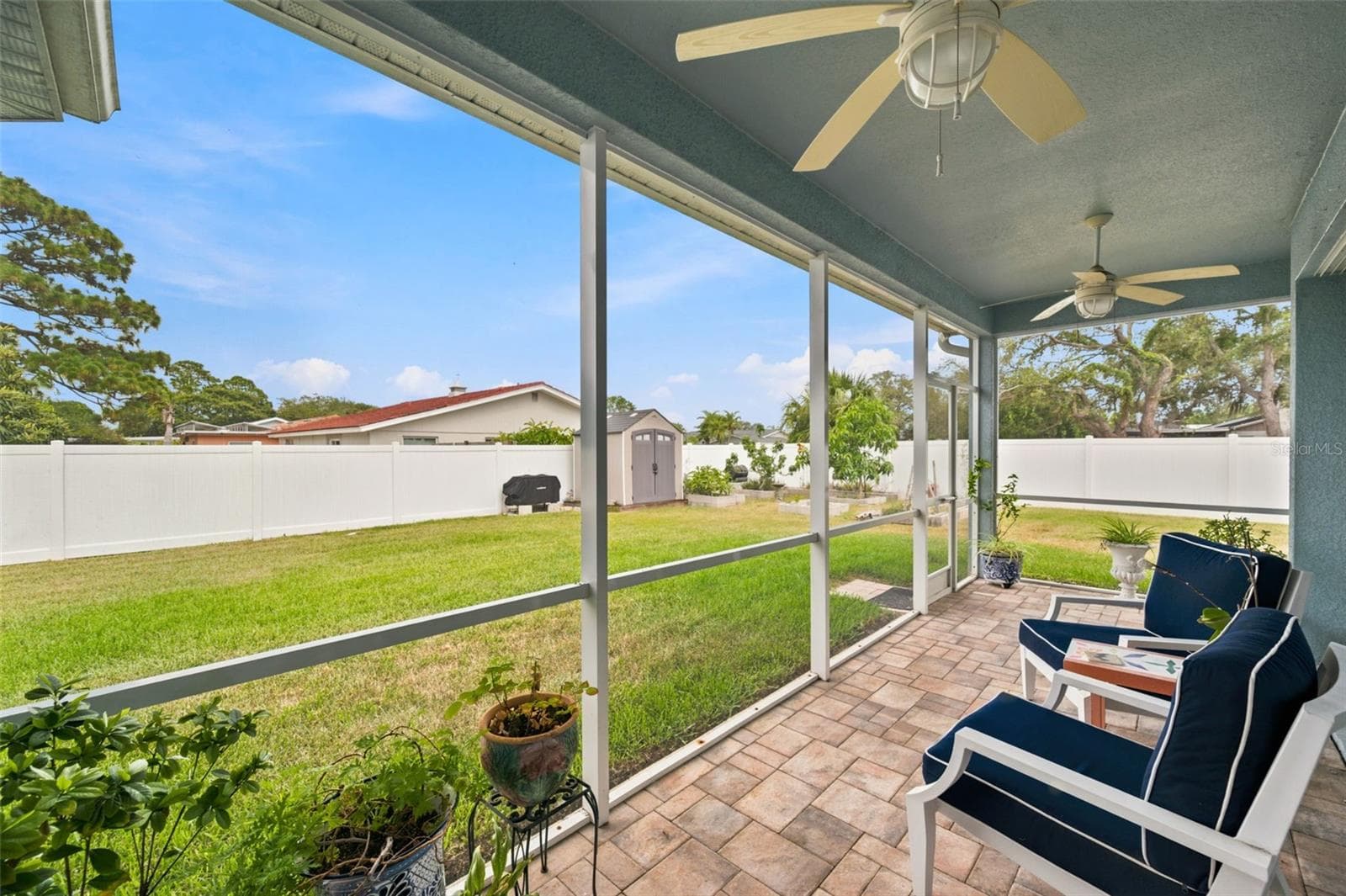 Single Family Residence at 123 N FLORIDA AVE, TARPON SPRINGS, photo 5 of 43