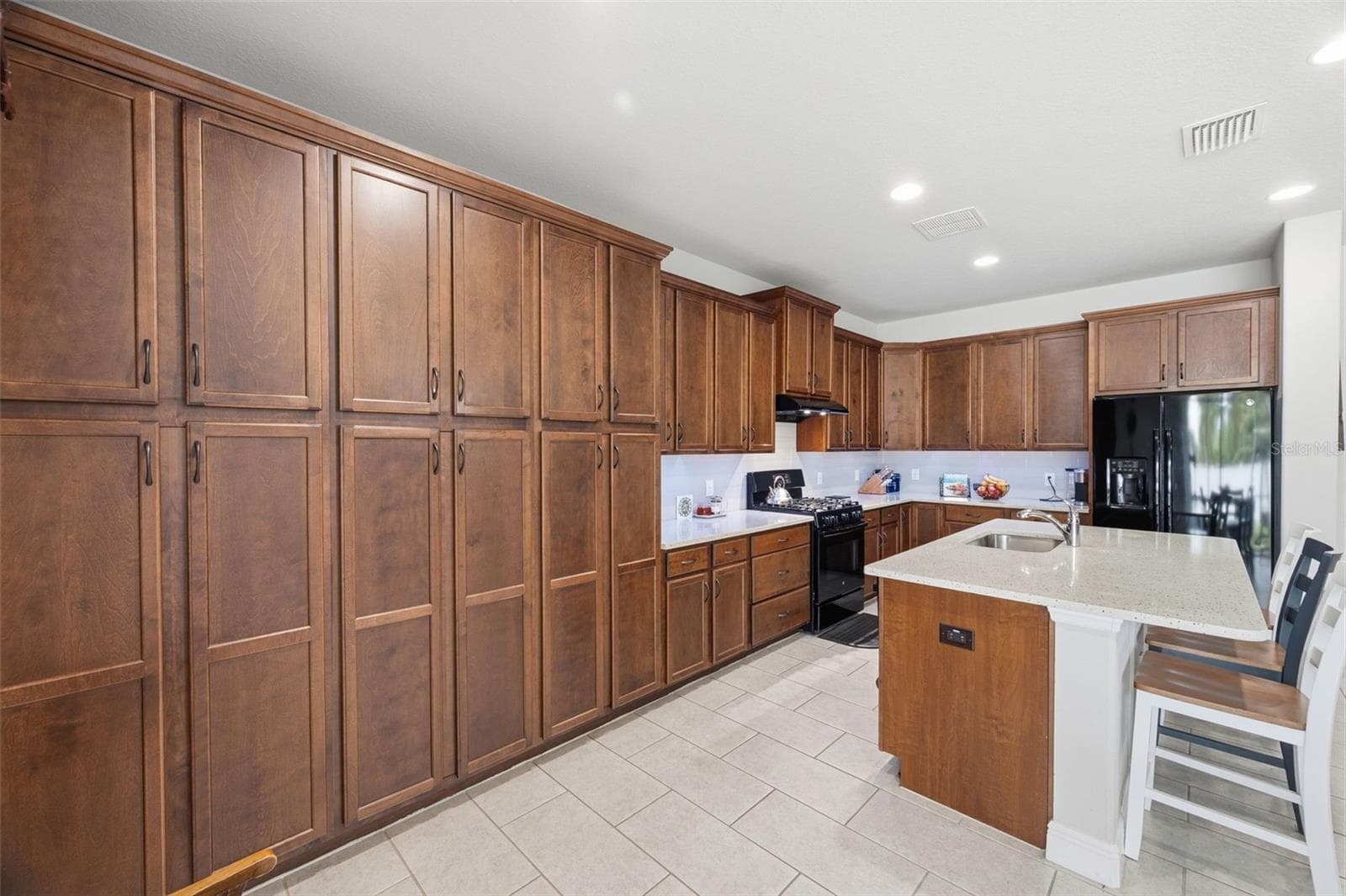 Single Family Residence at 123 N FLORIDA AVE, TARPON SPRINGS, photo 12 of 43