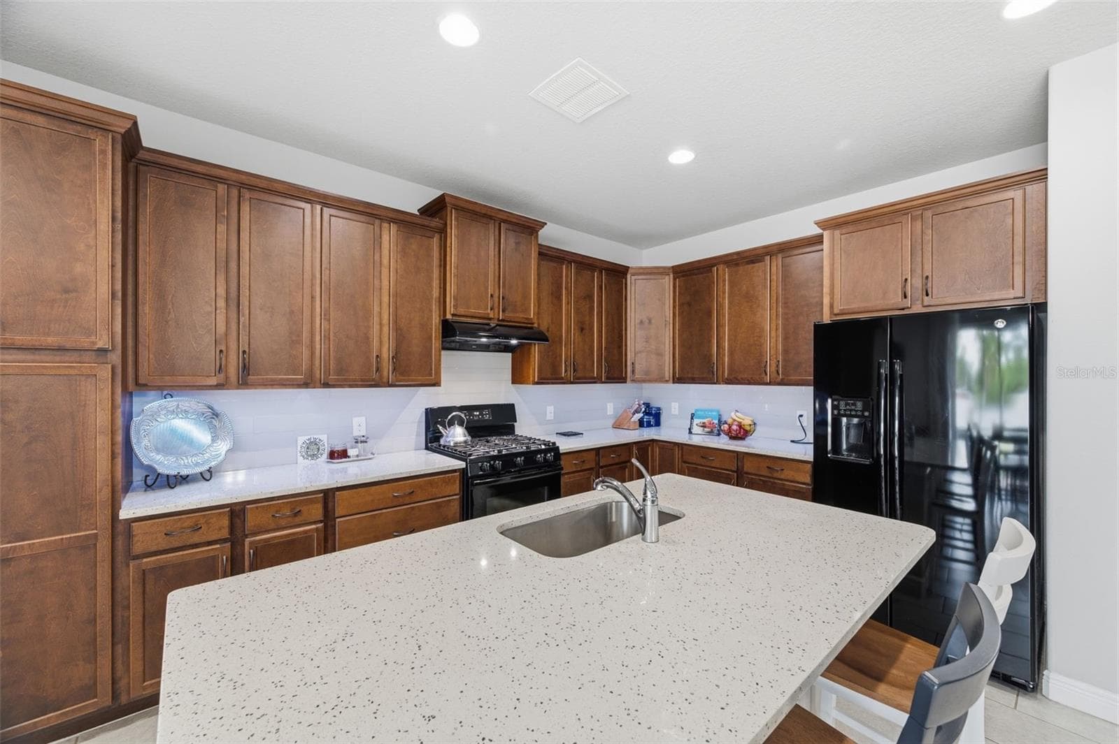 Single Family Residence at 123 N FLORIDA AVE, TARPON SPRINGS, photo 14 of 43