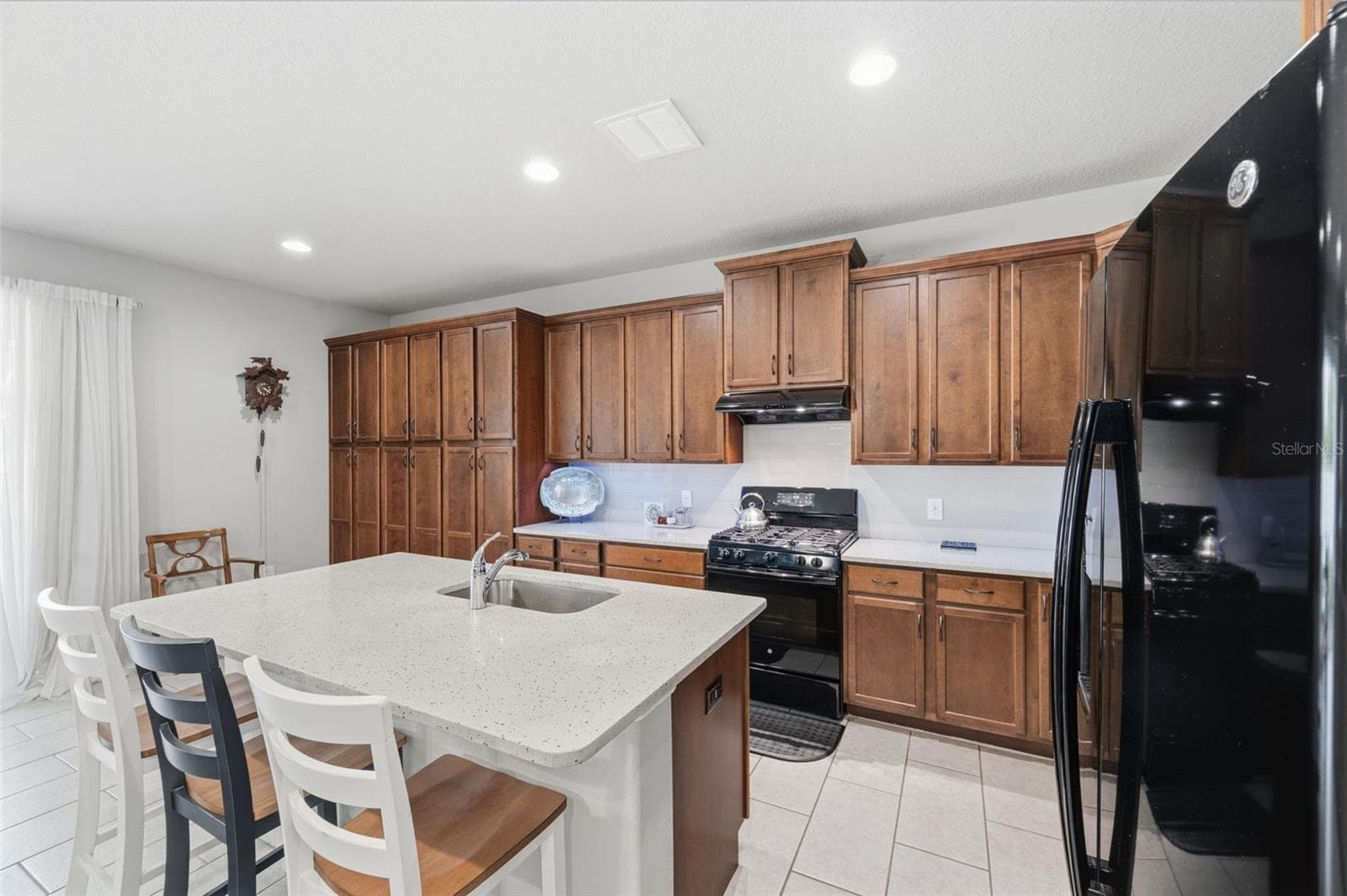 Single Family Residence at 123 N FLORIDA AVE, TARPON SPRINGS, photo 15 of 43