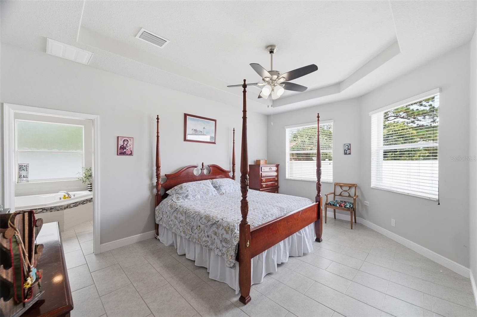 Single Family Residence at 123 N FLORIDA AVE, TARPON SPRINGS, photo 18 of 43
