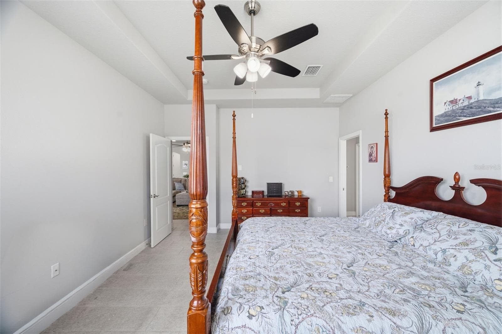 Single Family Residence at 123 N FLORIDA AVE, TARPON SPRINGS, photo 19 of 43