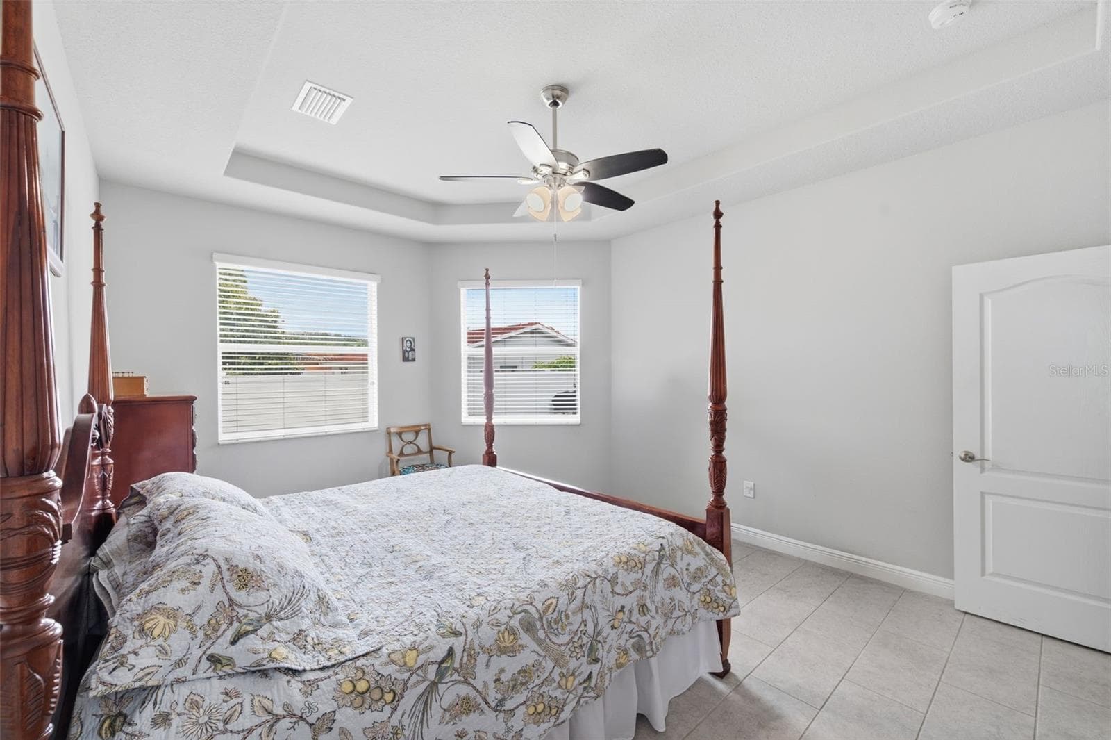 Single Family Residence at 123 N FLORIDA AVE, TARPON SPRINGS, photo 21 of 43