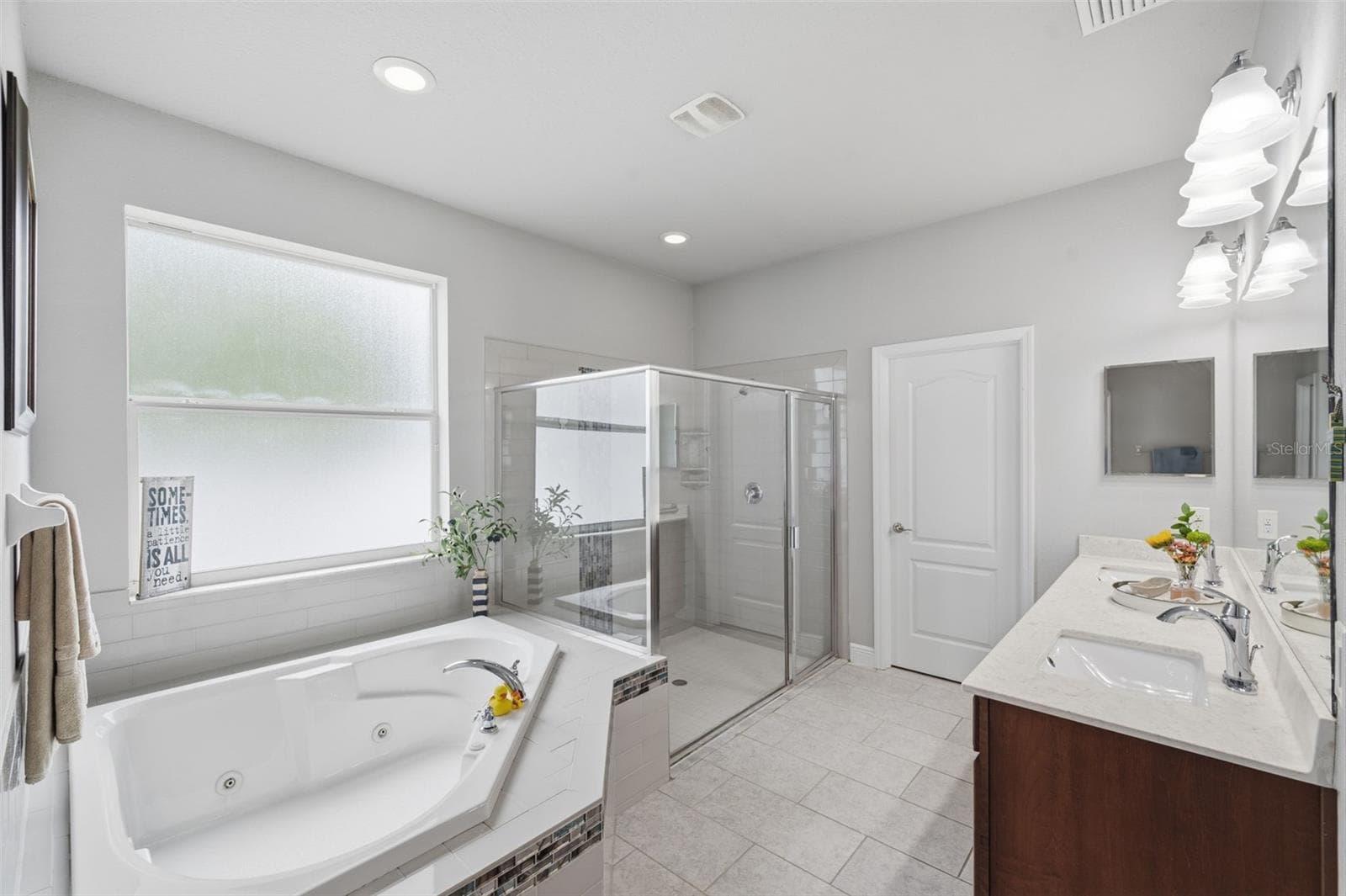 Single Family Residence at 123 N FLORIDA AVE, TARPON SPRINGS, photo 22 of 43