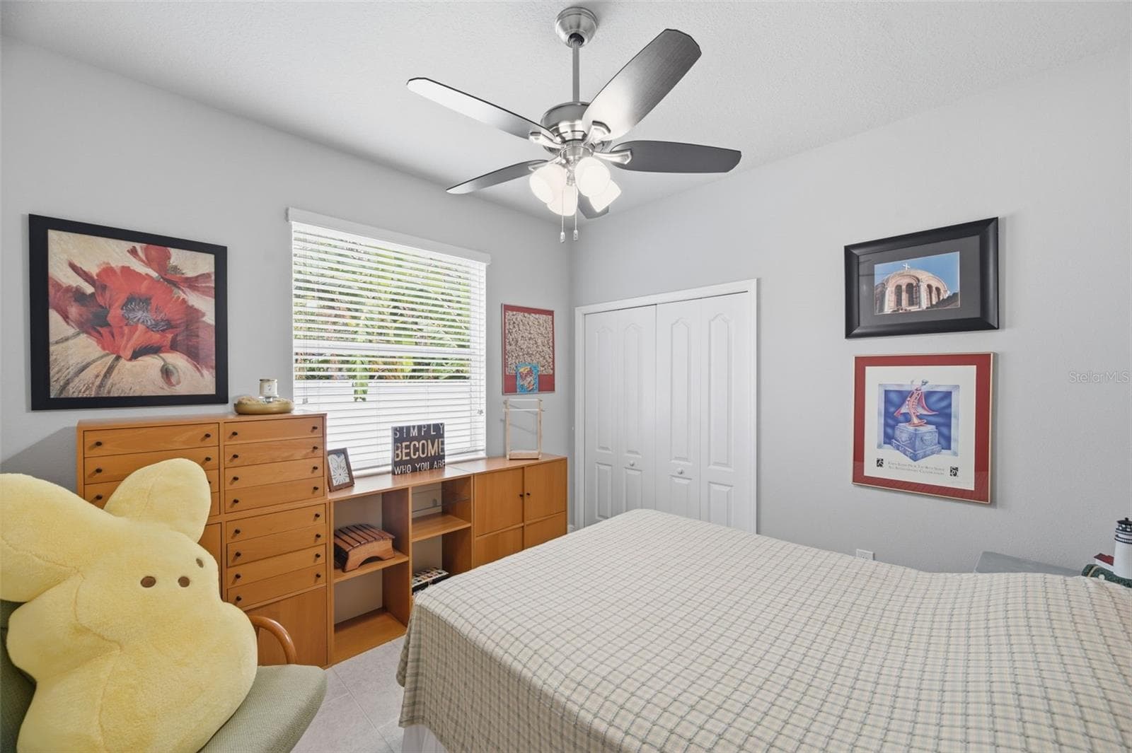 Single Family Residence at 123 N FLORIDA AVE, TARPON SPRINGS, photo 25 of 43