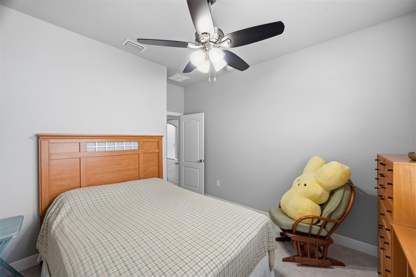 Single Family Residence at 123 N FLORIDA AVE, TARPON SPRINGS, photo 26 of 43