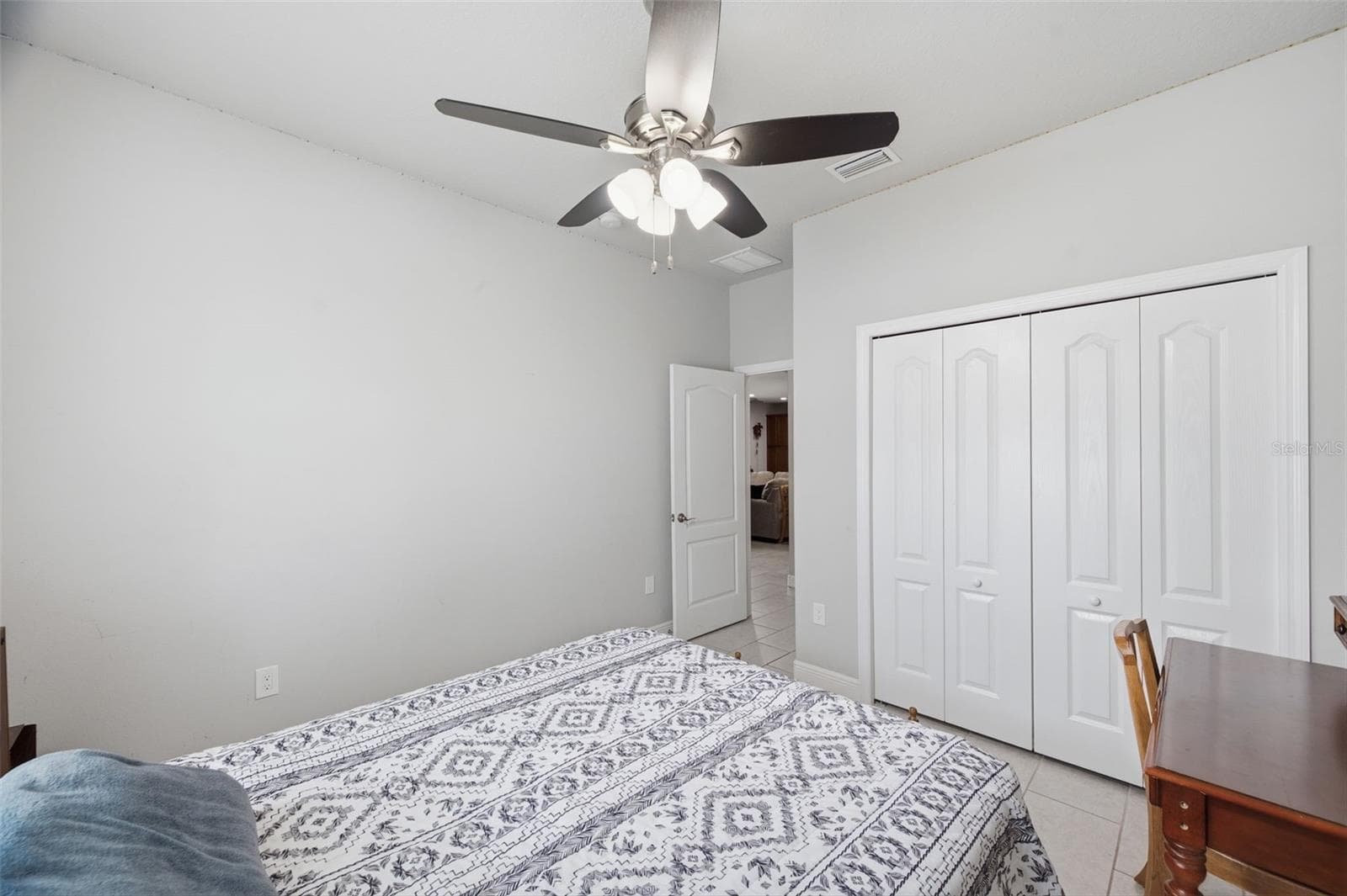Single Family Residence at 123 N FLORIDA AVE, TARPON SPRINGS, photo 29 of 43