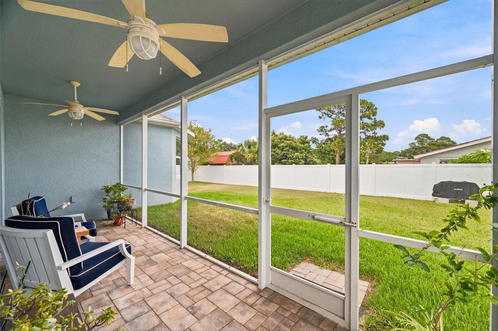 Single Family Residence at 123 N FLORIDA AVE, TARPON SPRINGS, photo 36 of 43