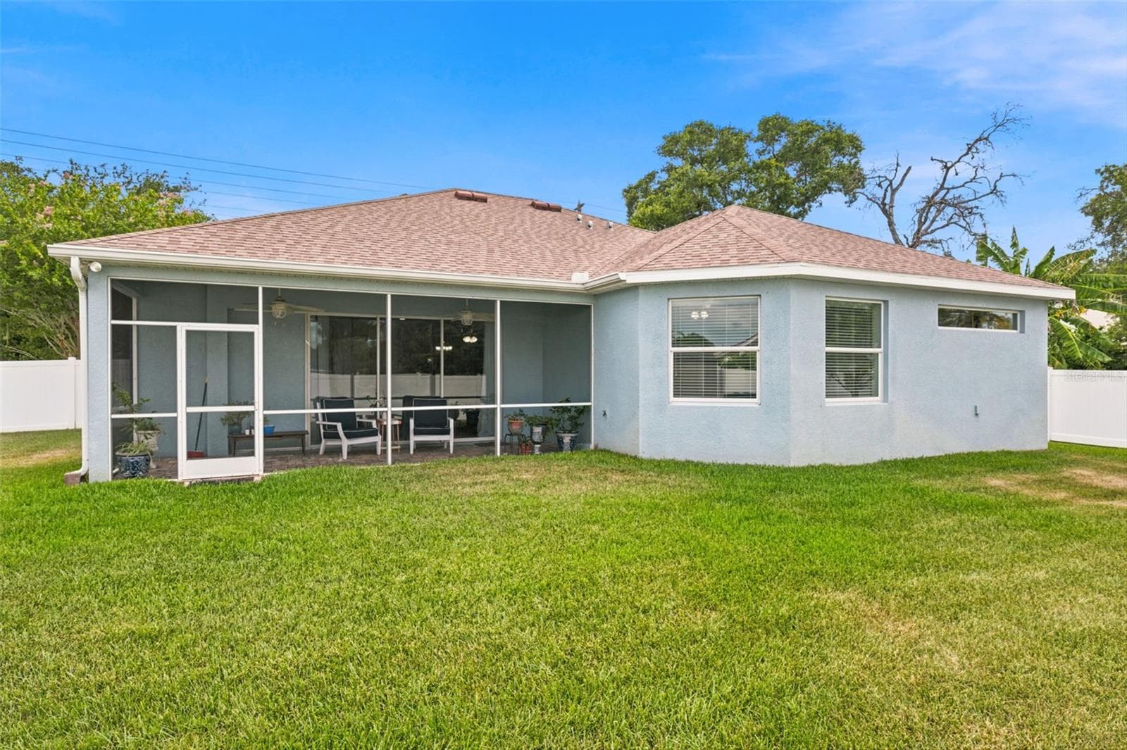 Single Family Residence at 123 N FLORIDA AVE, TARPON SPRINGS, photo 37 of 43