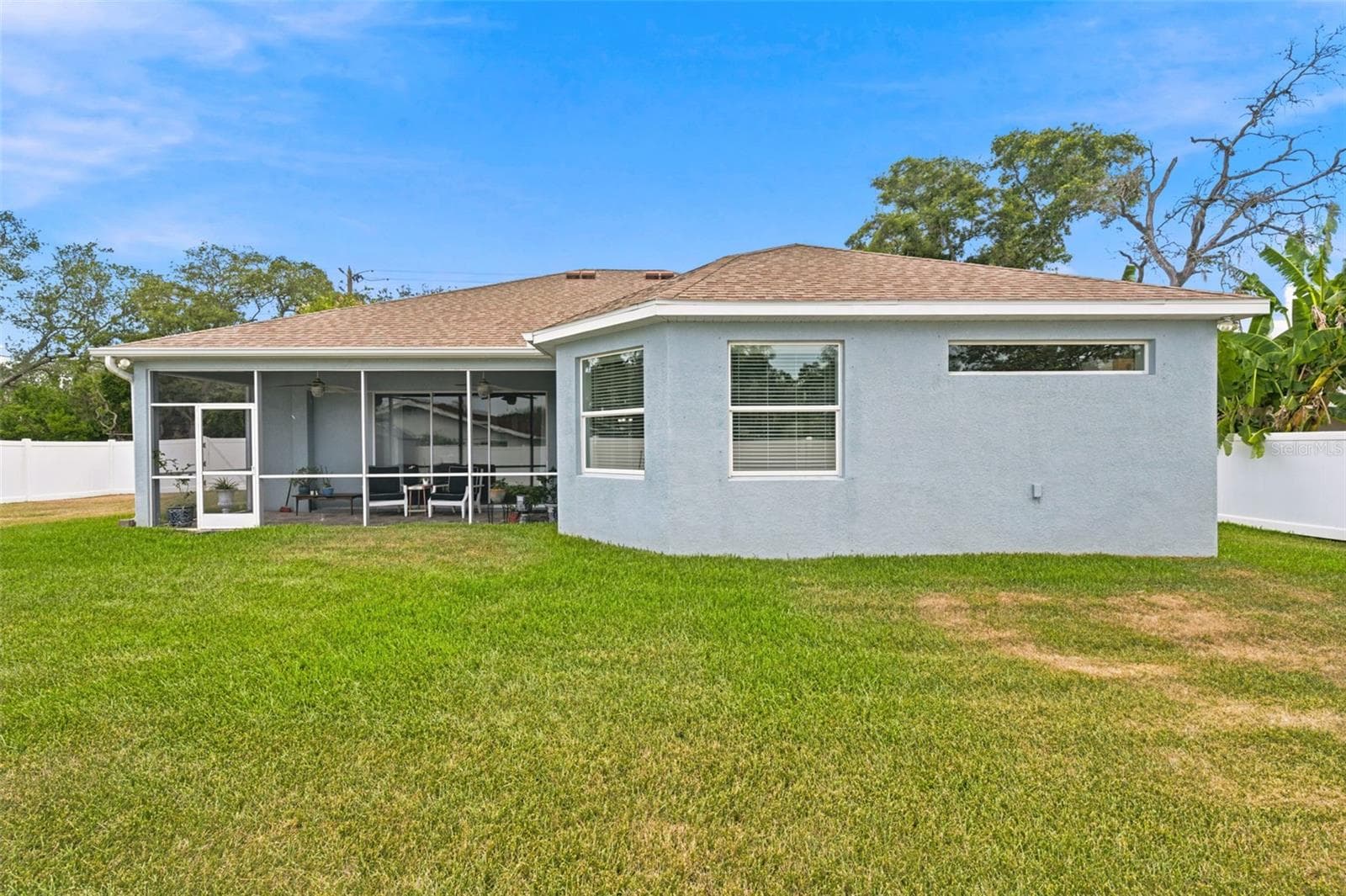 Single Family Residence at 123 N FLORIDA AVE, TARPON SPRINGS, photo 38 of 43