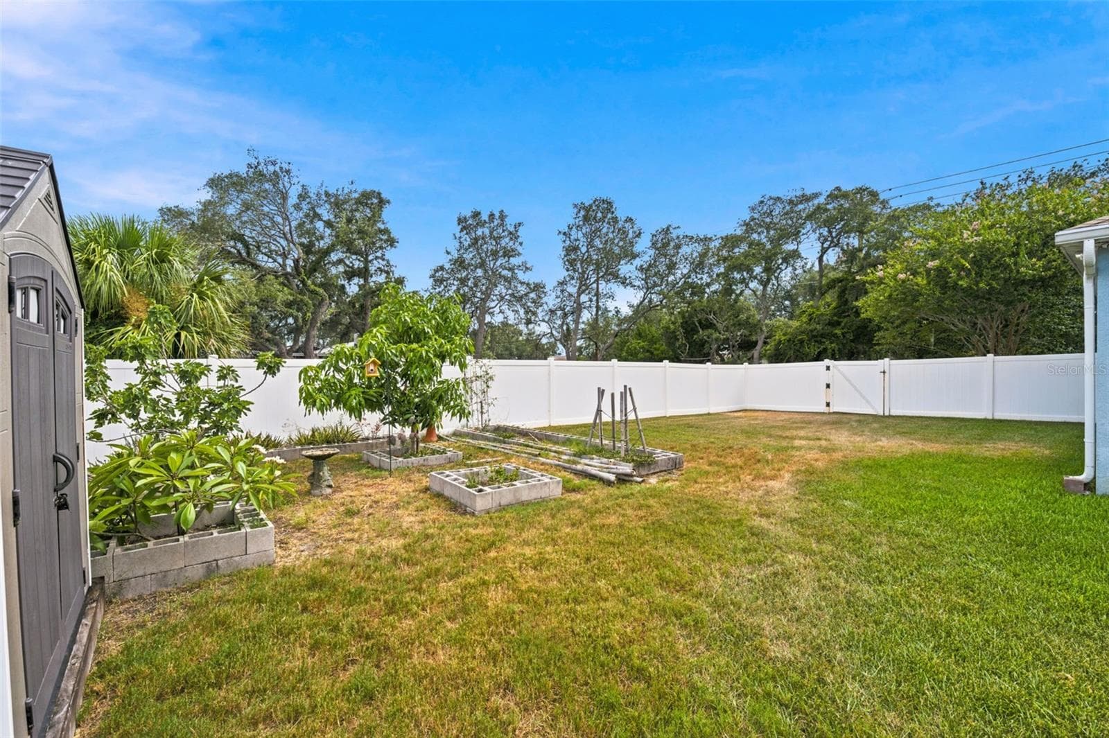 Single Family Residence at 123 N FLORIDA AVE, TARPON SPRINGS, photo 40 of 43