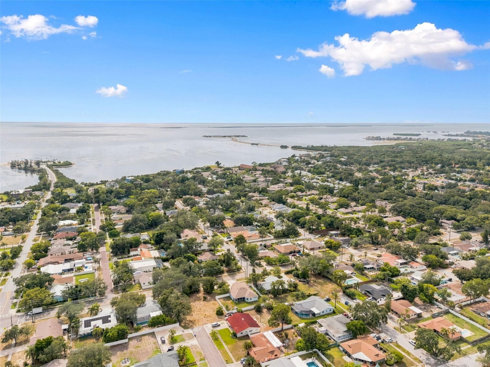Single Family Residence at 123 N FLORIDA AVE, TARPON SPRINGS, photo 43 of 43