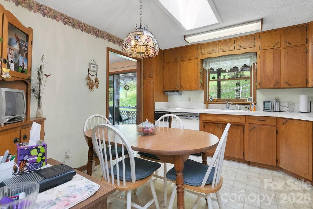 Single Family Residence at 106 Flora Lina Drive, Brevard, photo 25 of 46