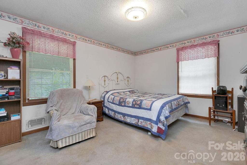 Single Family Residence at 106 Flora Lina Drive, Brevard, photo 31 of 46