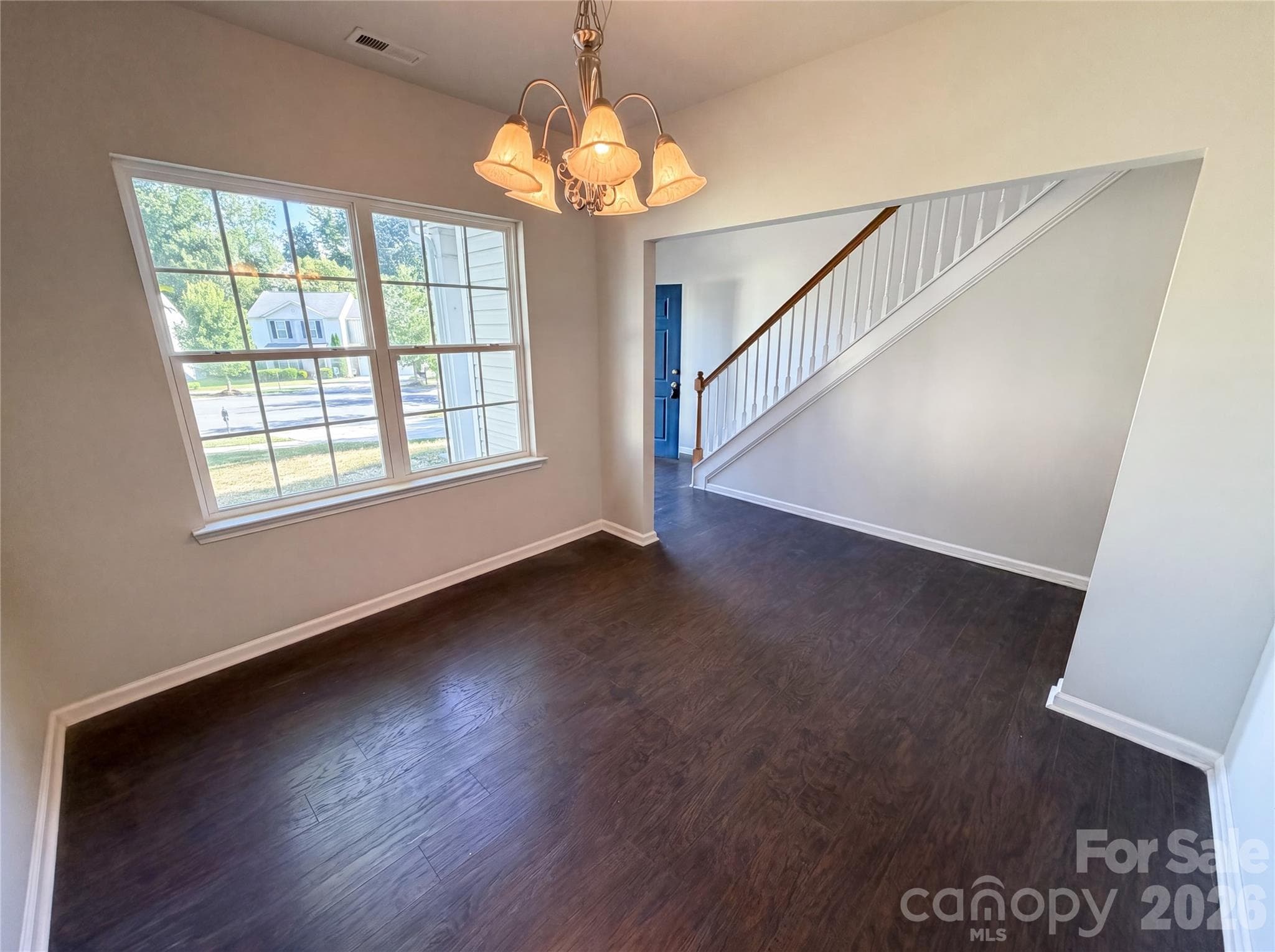 Single Family Residence at 2007 Turtle Point Road, Charlotte, photo 12 of 29