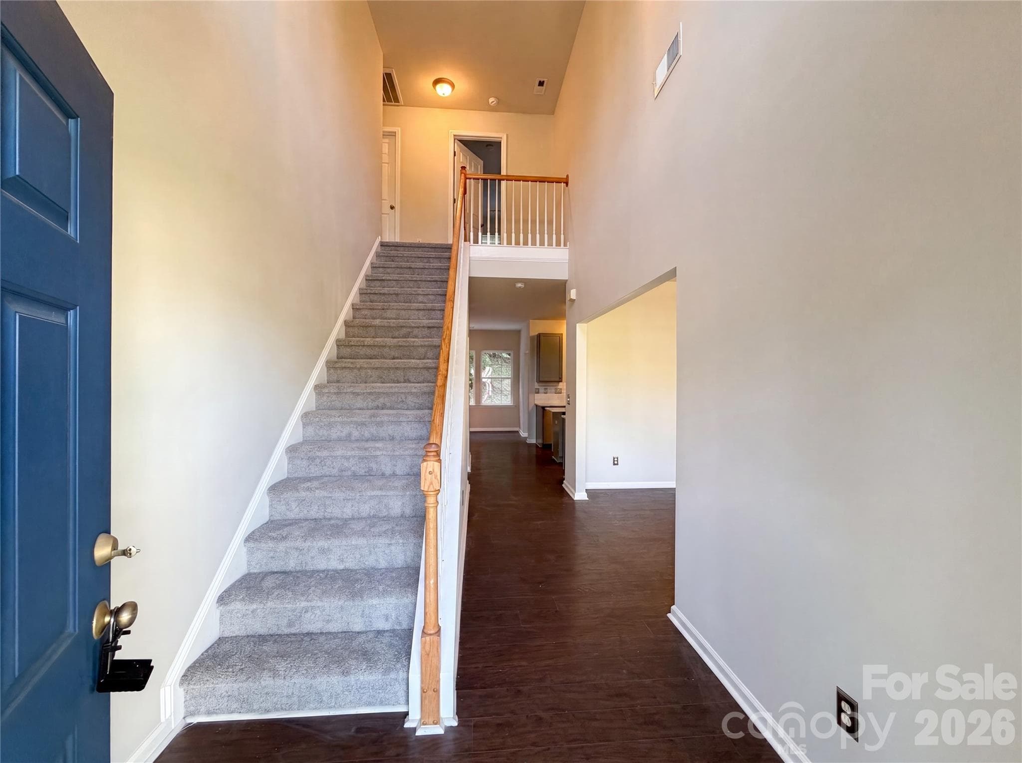 Single Family Residence at 2007 Turtle Point Road, Charlotte, photo 15 of 29